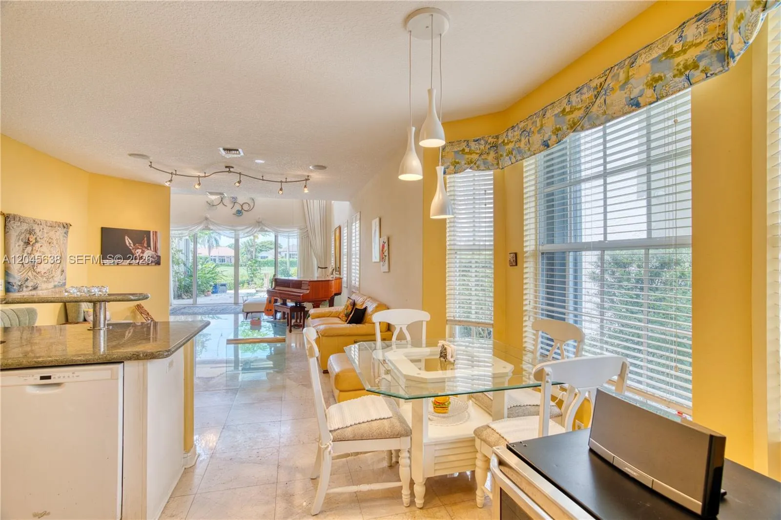 Property photo 22