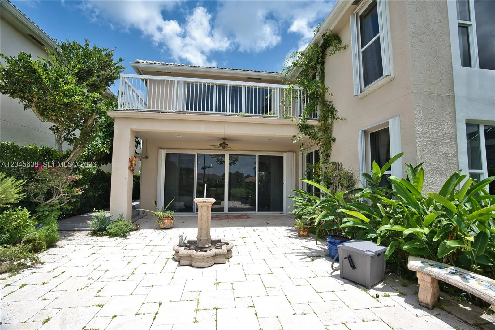 Property photo 40