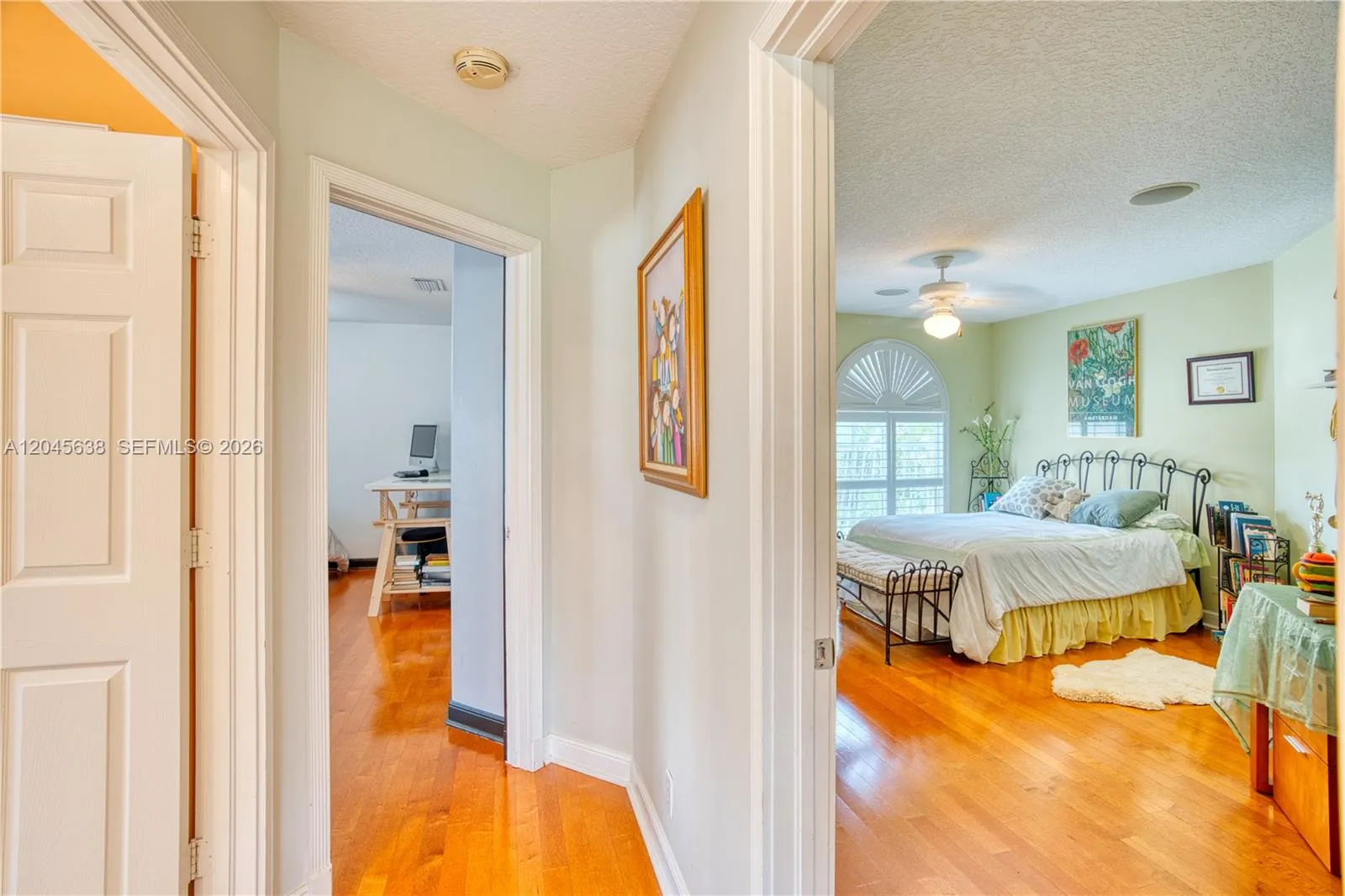 Property photo 33