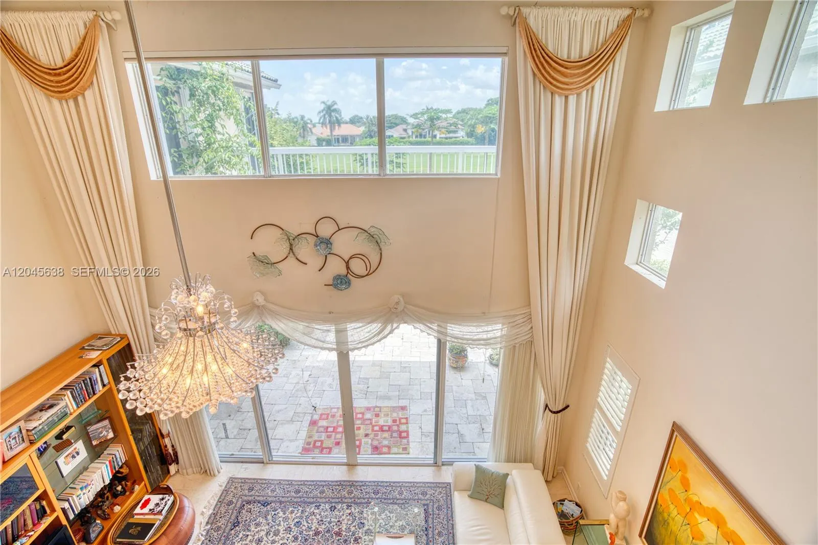 Property photo 29