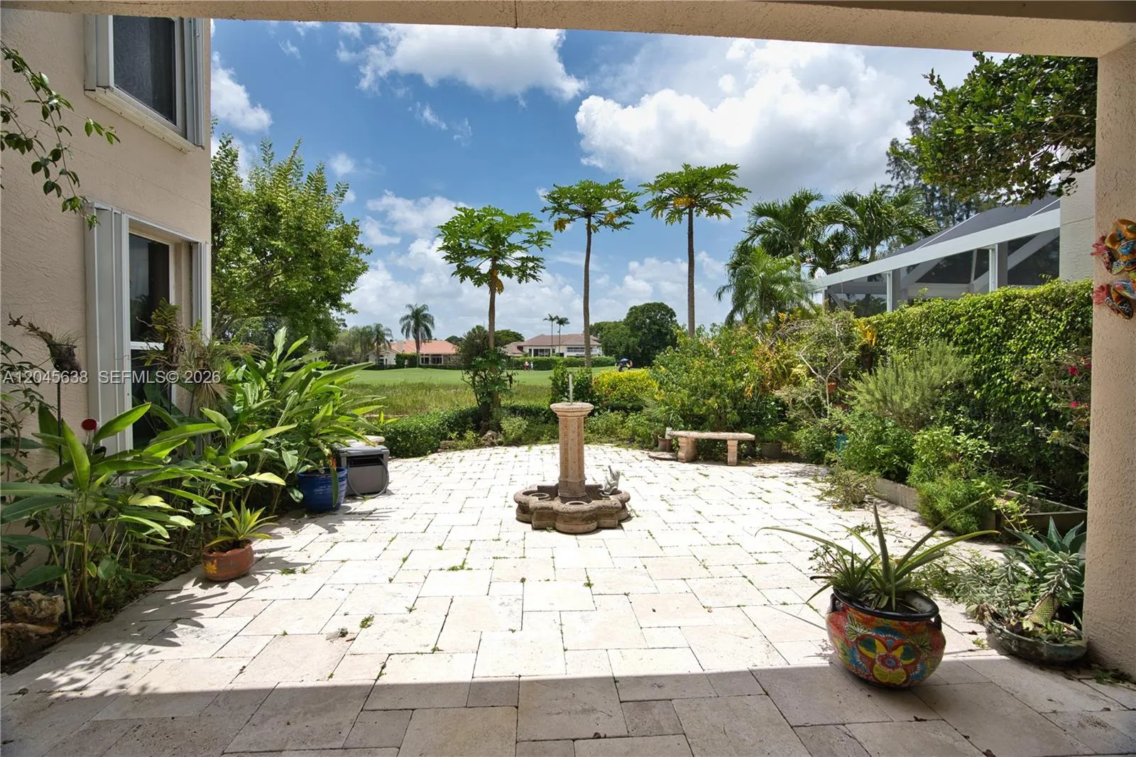 Property photo 41