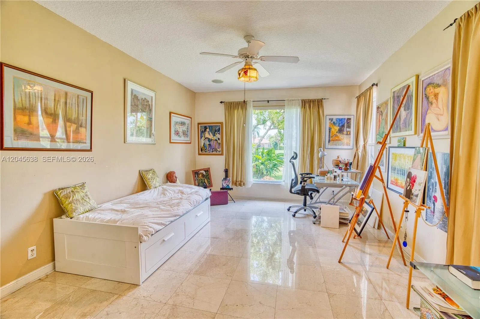 Property photo 24