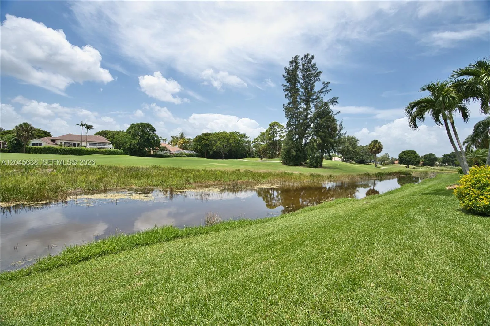 Property photo 42