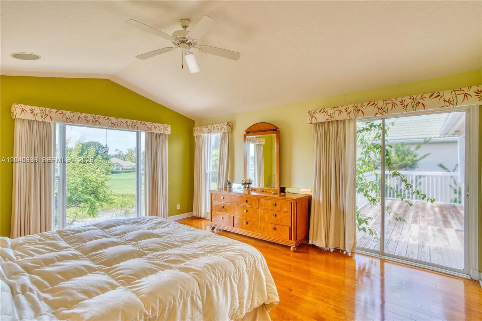 Property photo 31