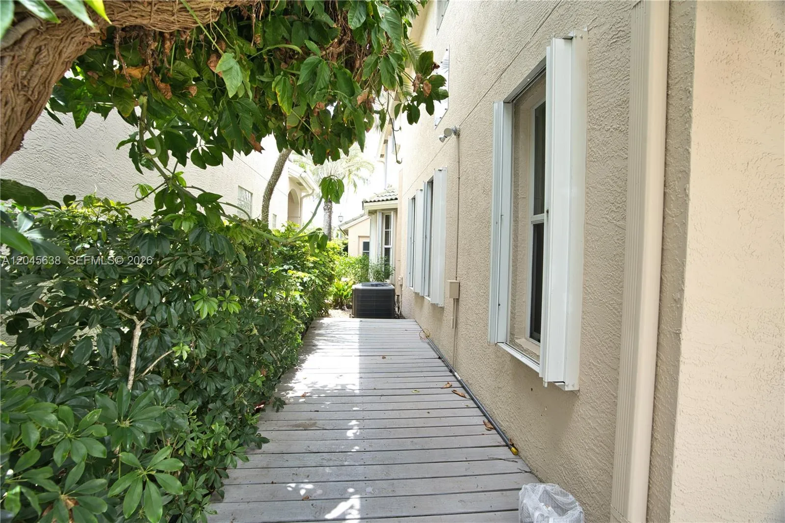 Property photo 43