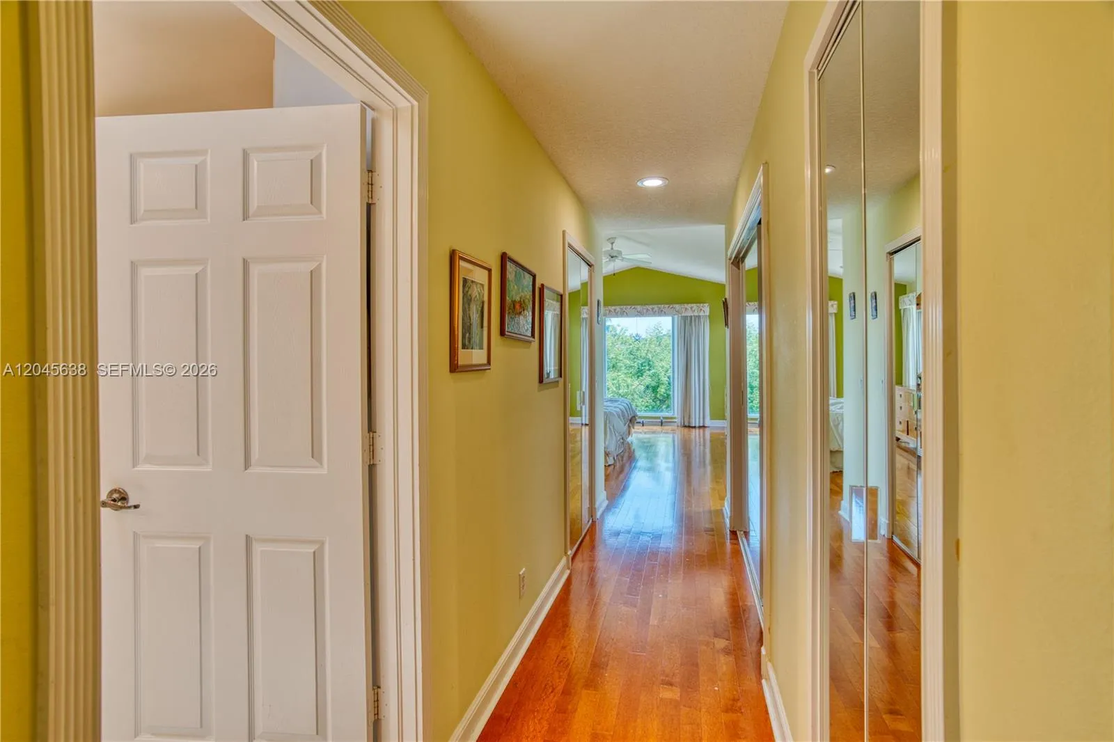 Property photo 36
