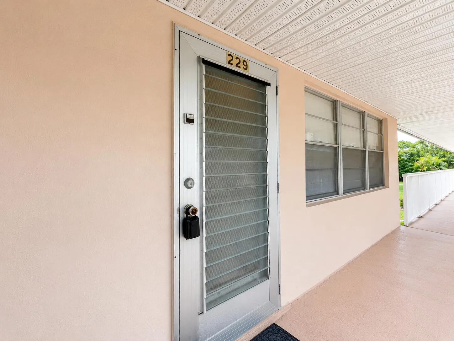 229 Dorchester J