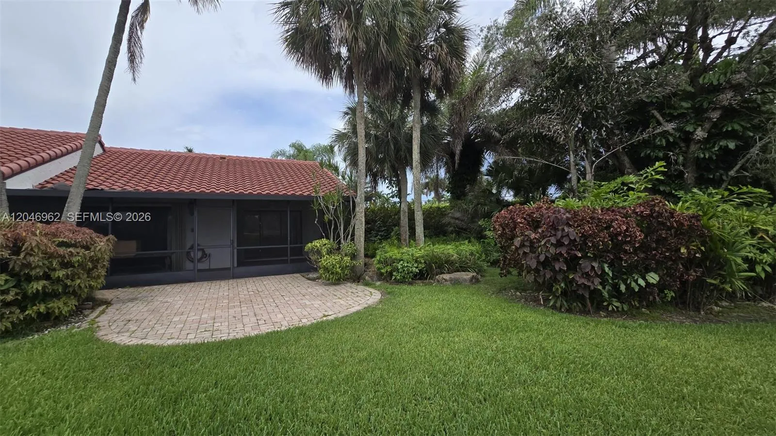 Property photo 40