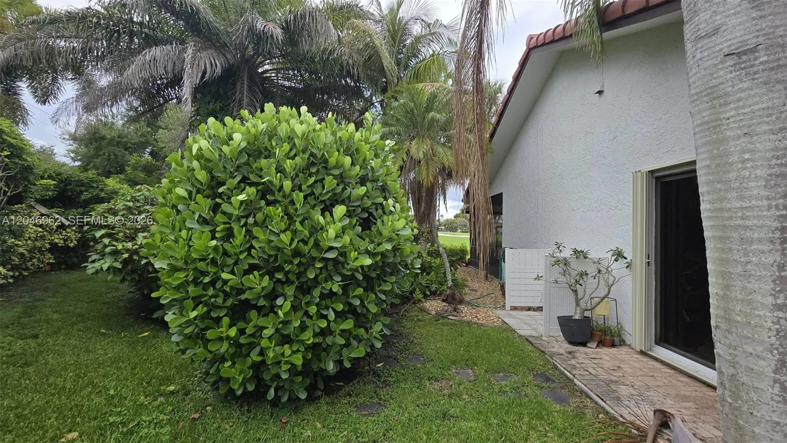 Property photo 35