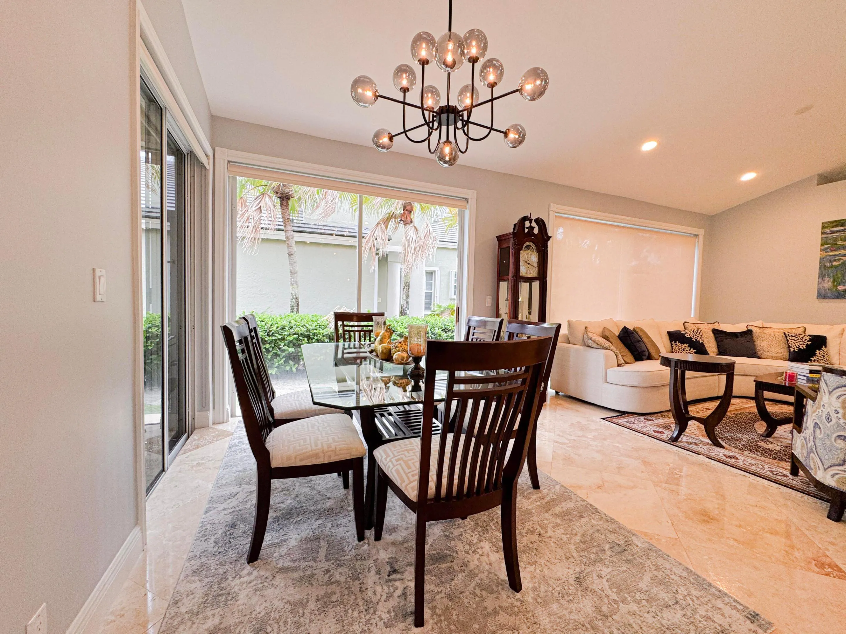 9091 Long Lake Palm dr