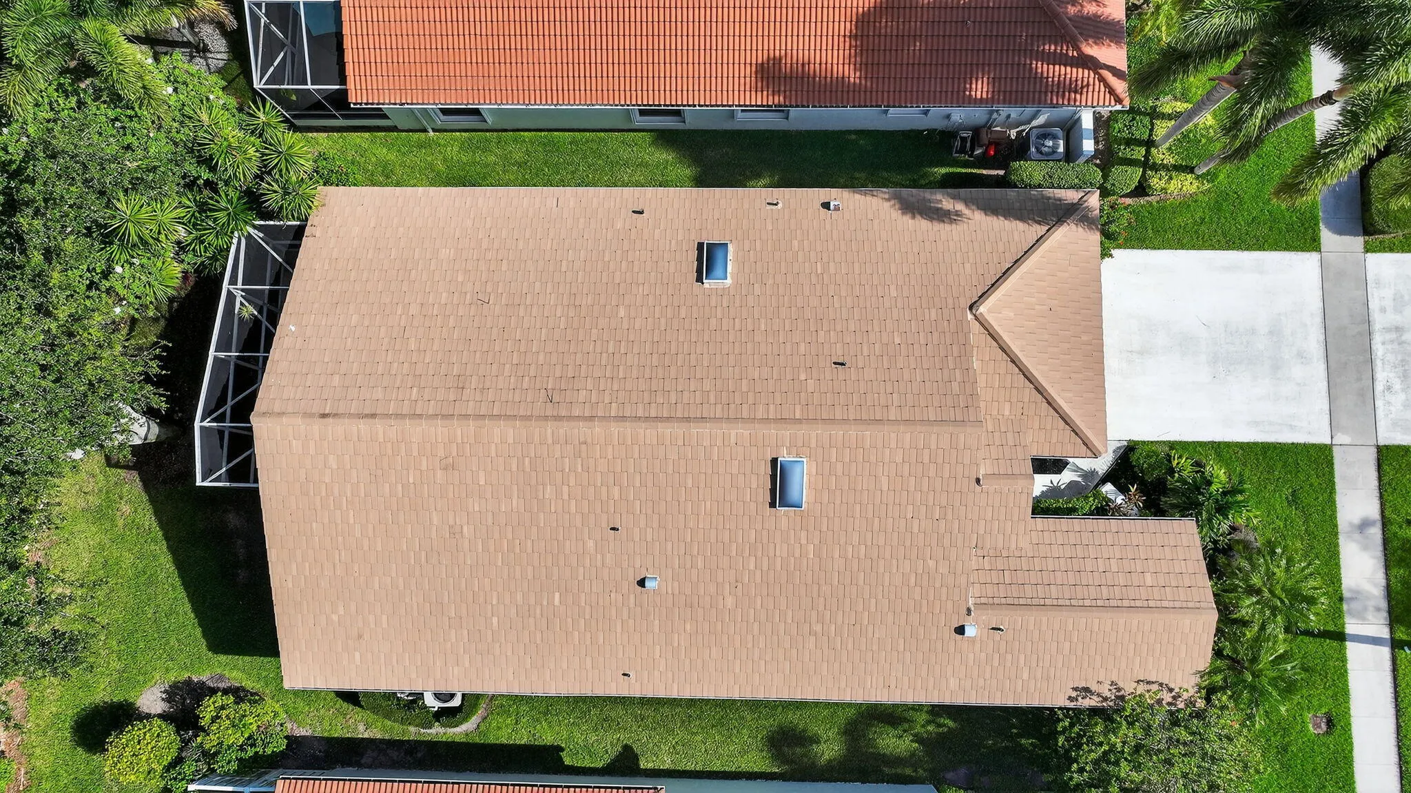 55-web-or-mls-011_DJI_0923