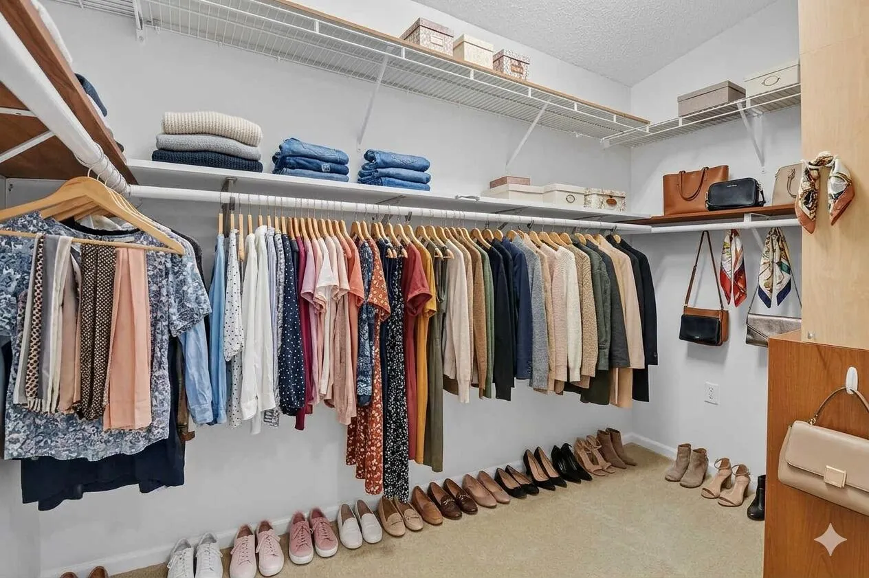 Virtually staged. Actual property photos.