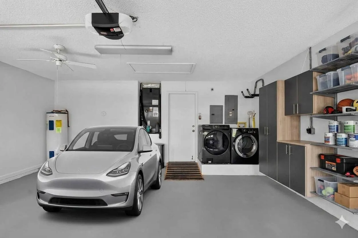 Virtually staged. Actual property photos.
