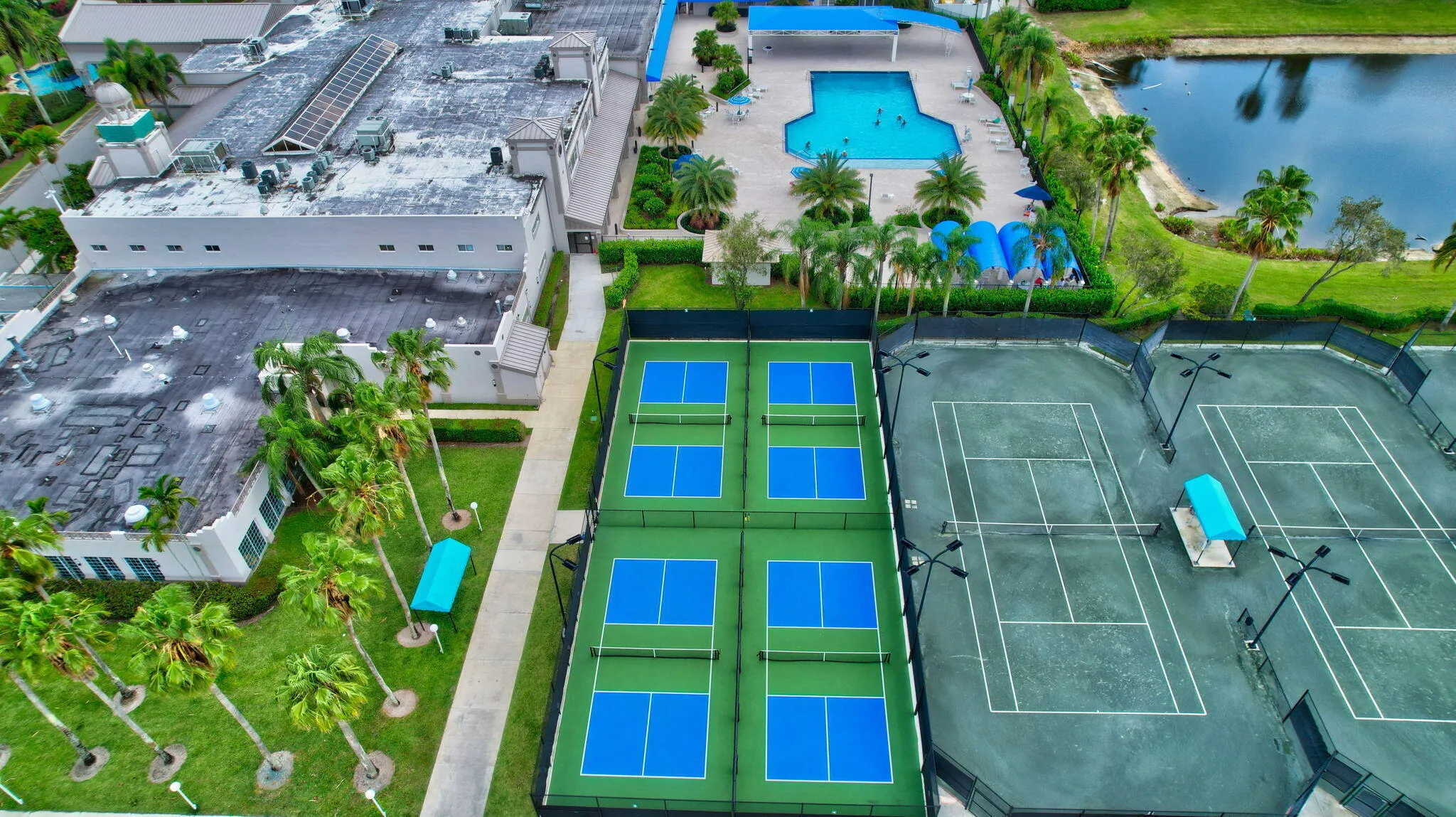 74-web-or-mls-91_palm isles (21)