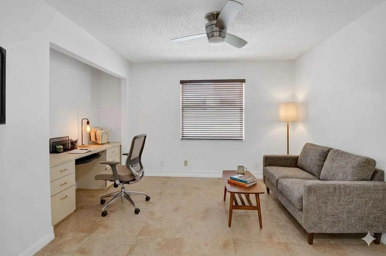 Virtually staged. Actual property photos.