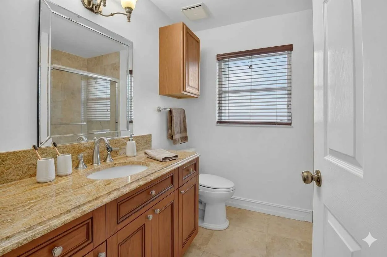 Virtually staged. Actual property photos.