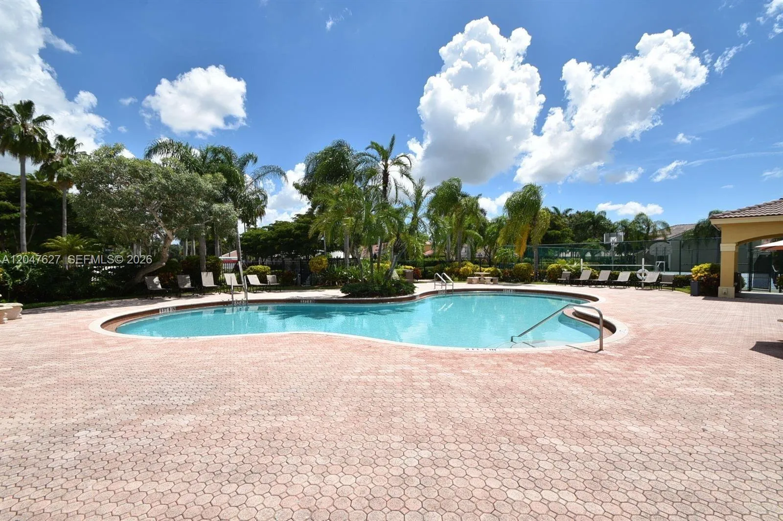 Property photo 51