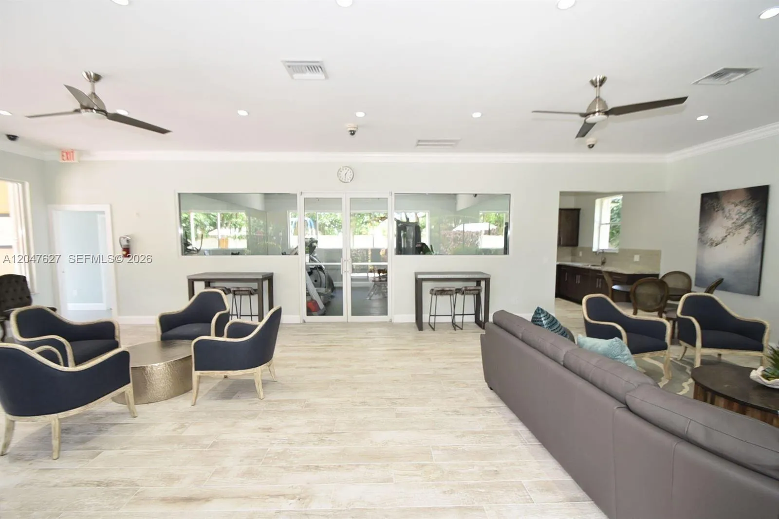 Property photo 47