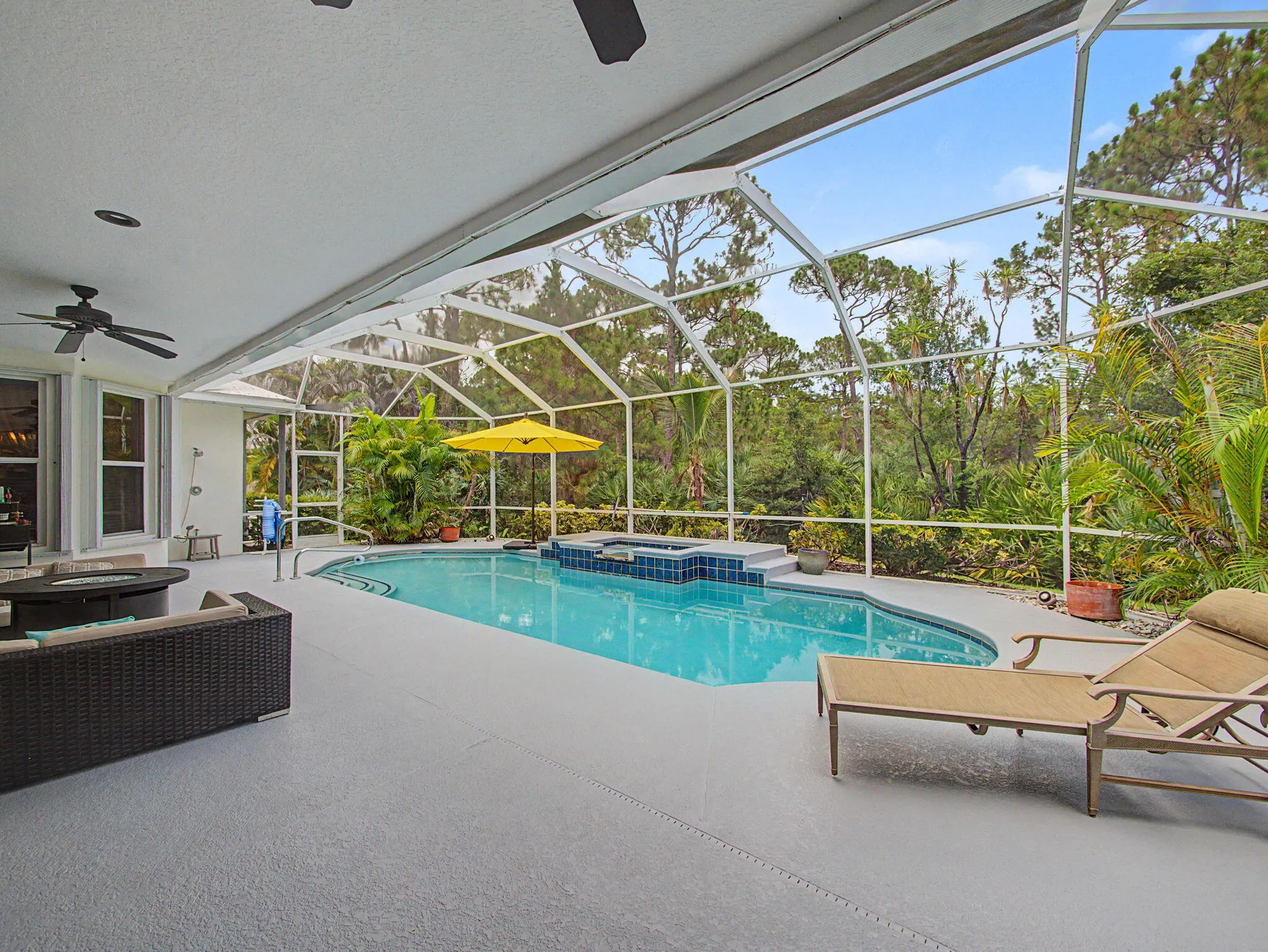 Property photo 37