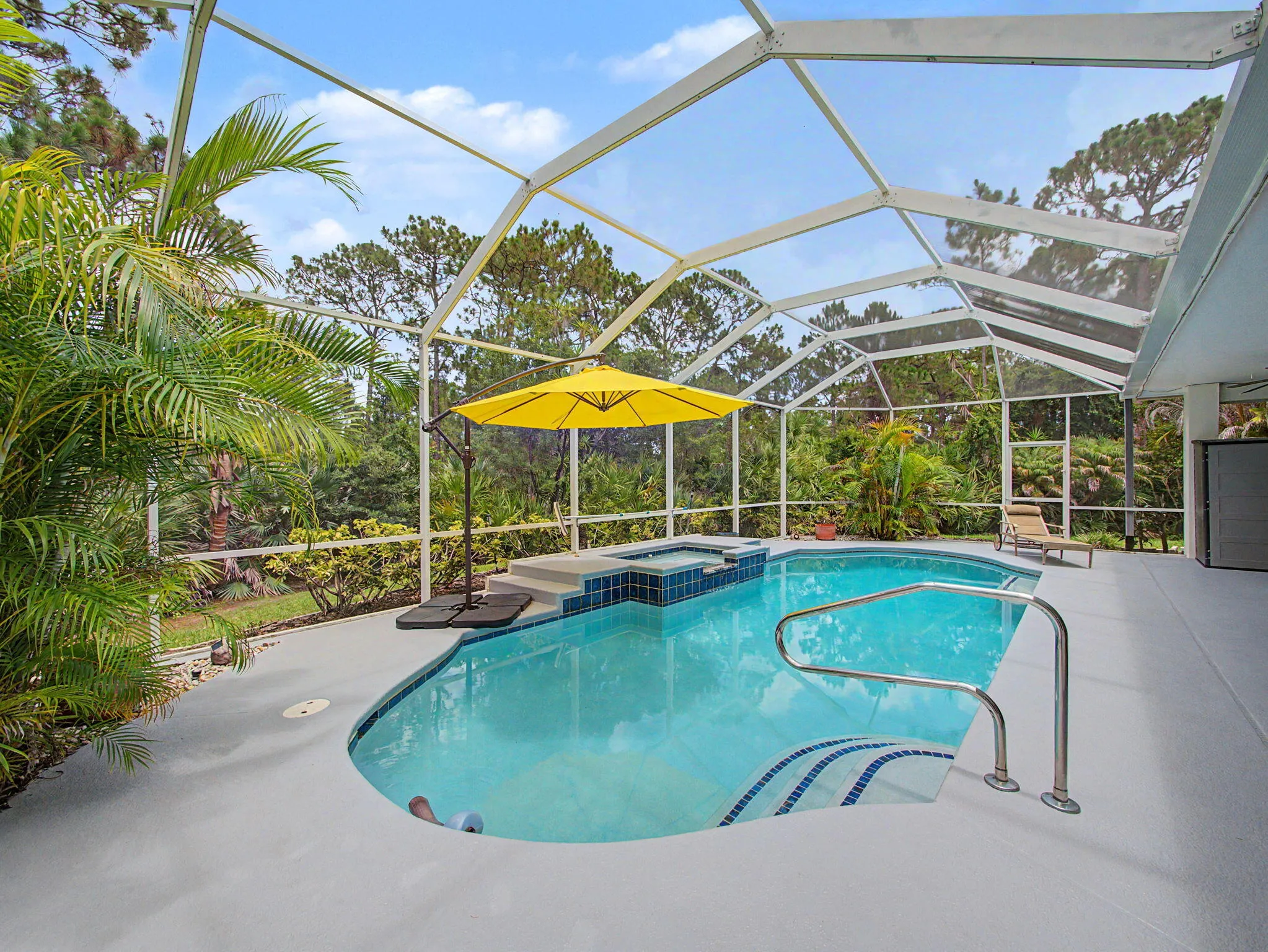 Property photo 41