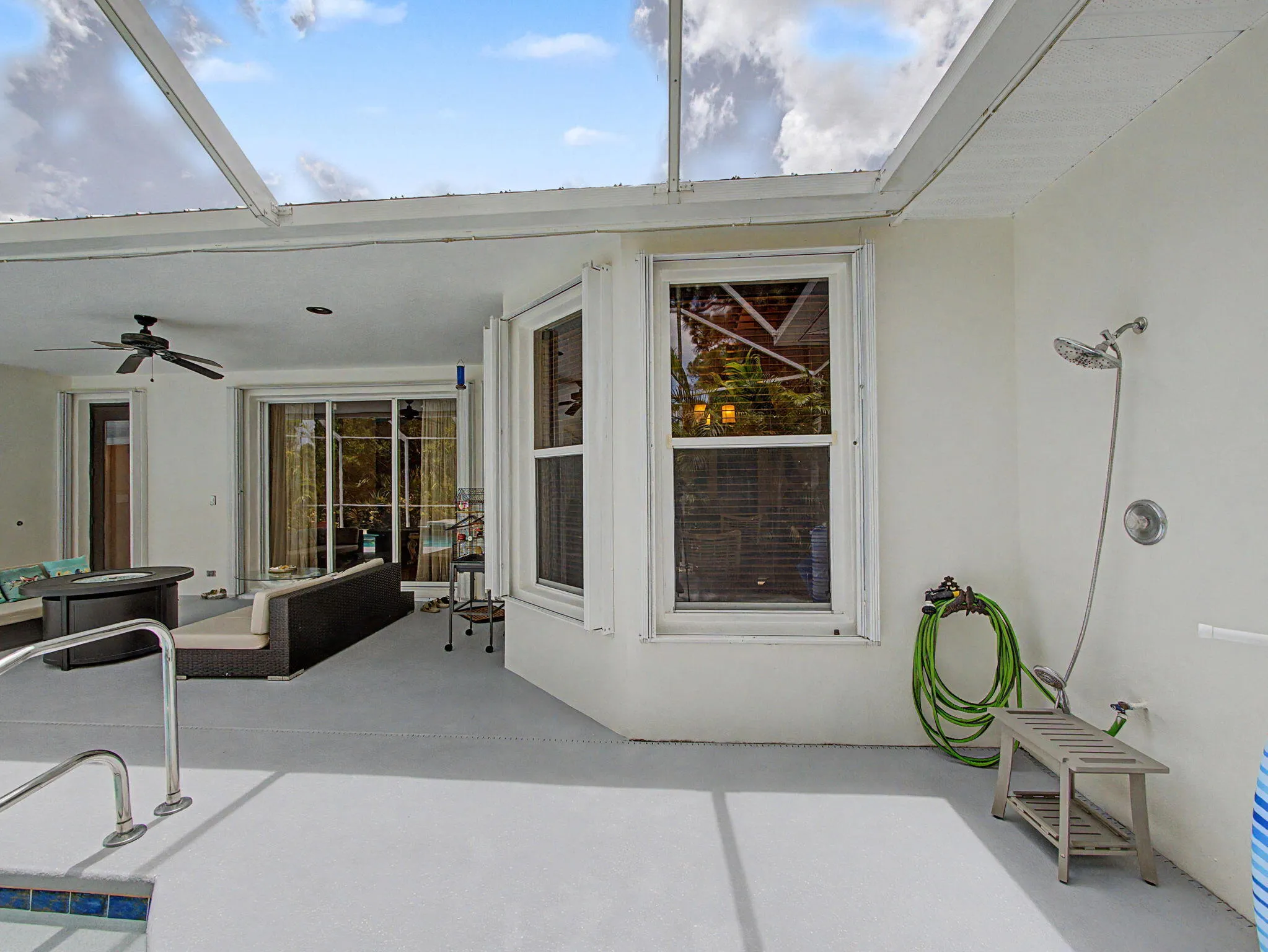Property photo 42