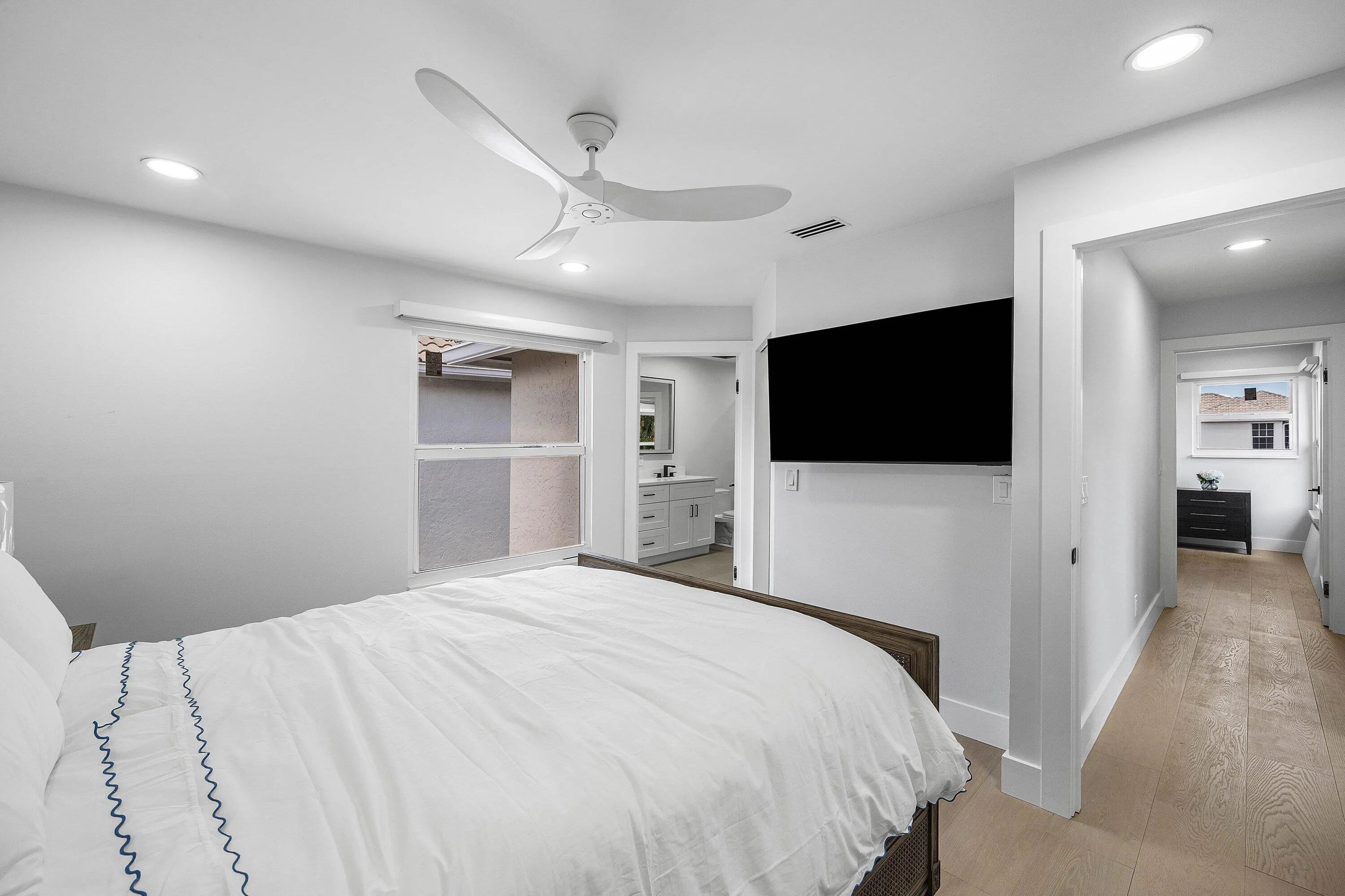 034-6674Northwest25thAvenue-BocaRaton-FL