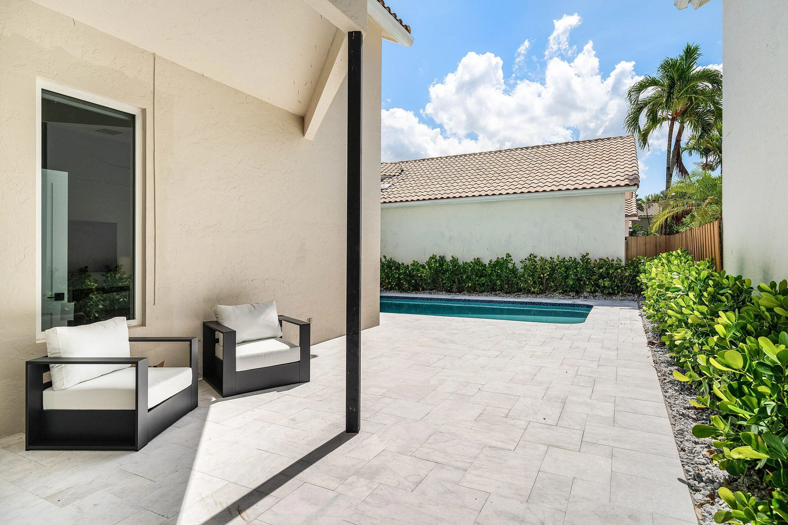037-6674Northwest25thAvenue-BocaRaton-FL