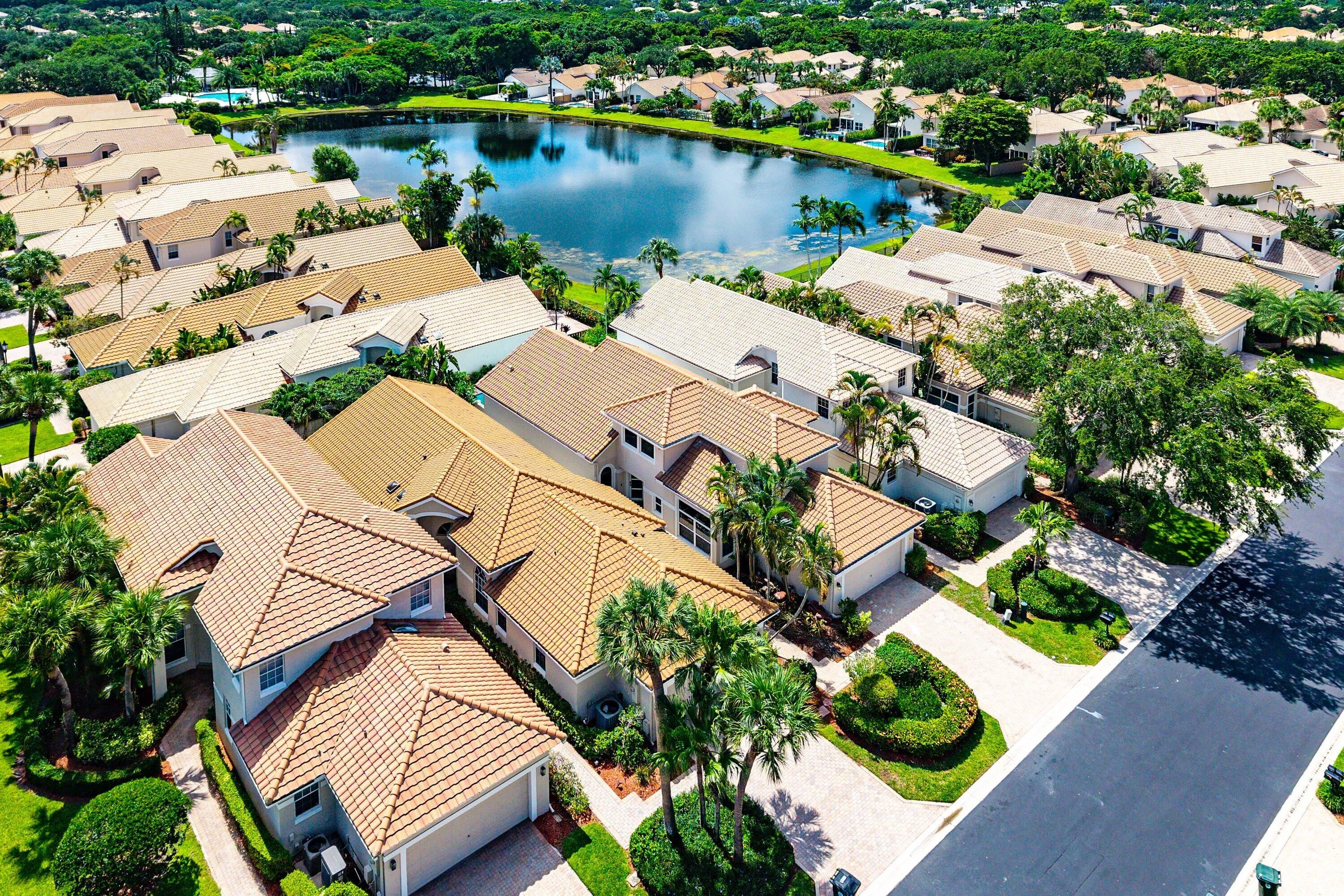 042-6674Northwest25thAvenue-BocaRaton-FL