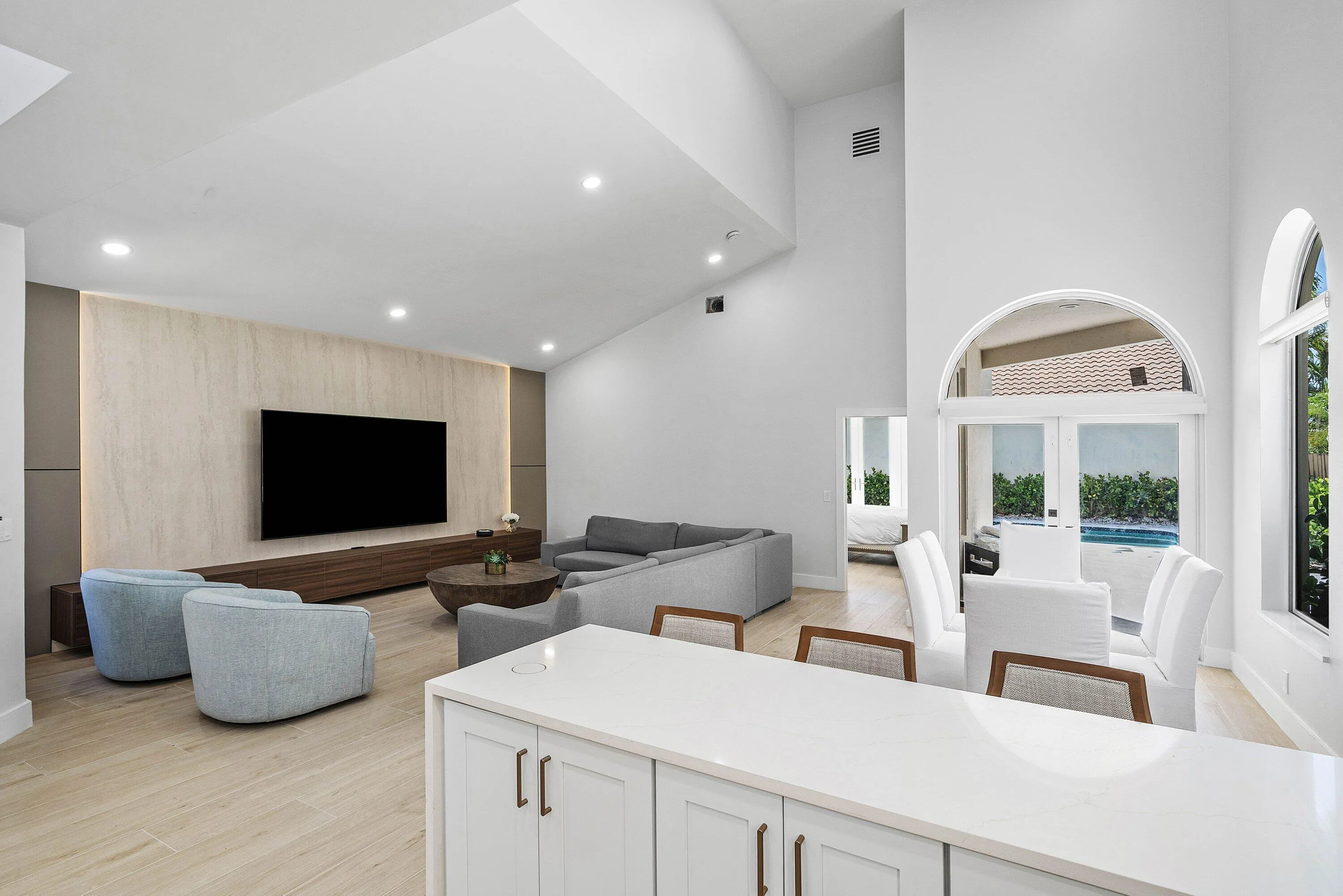 013-6674Northwest25thAvenue-BocaRaton-FL