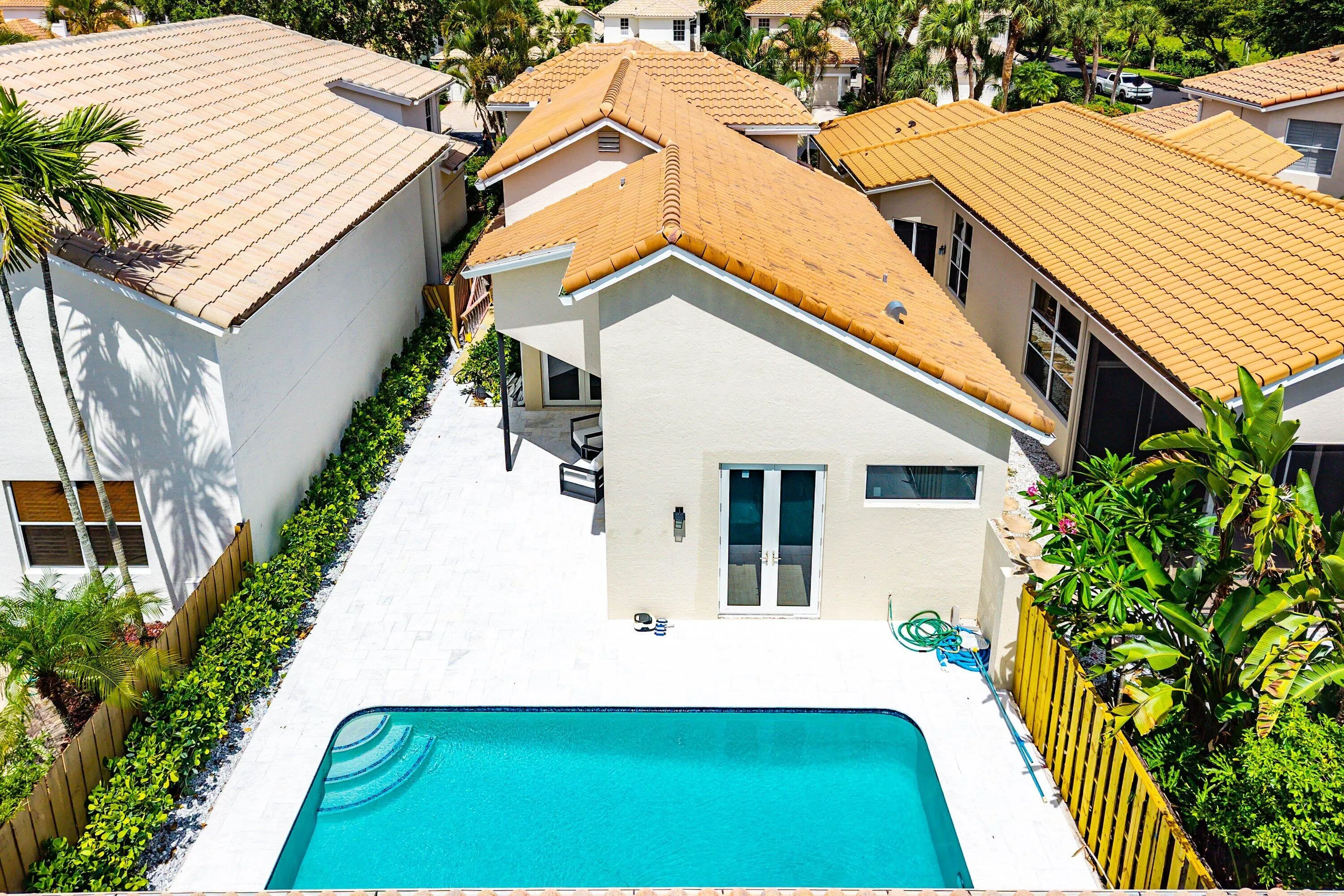 045-6674Northwest25thAvenue-BocaRaton-FL