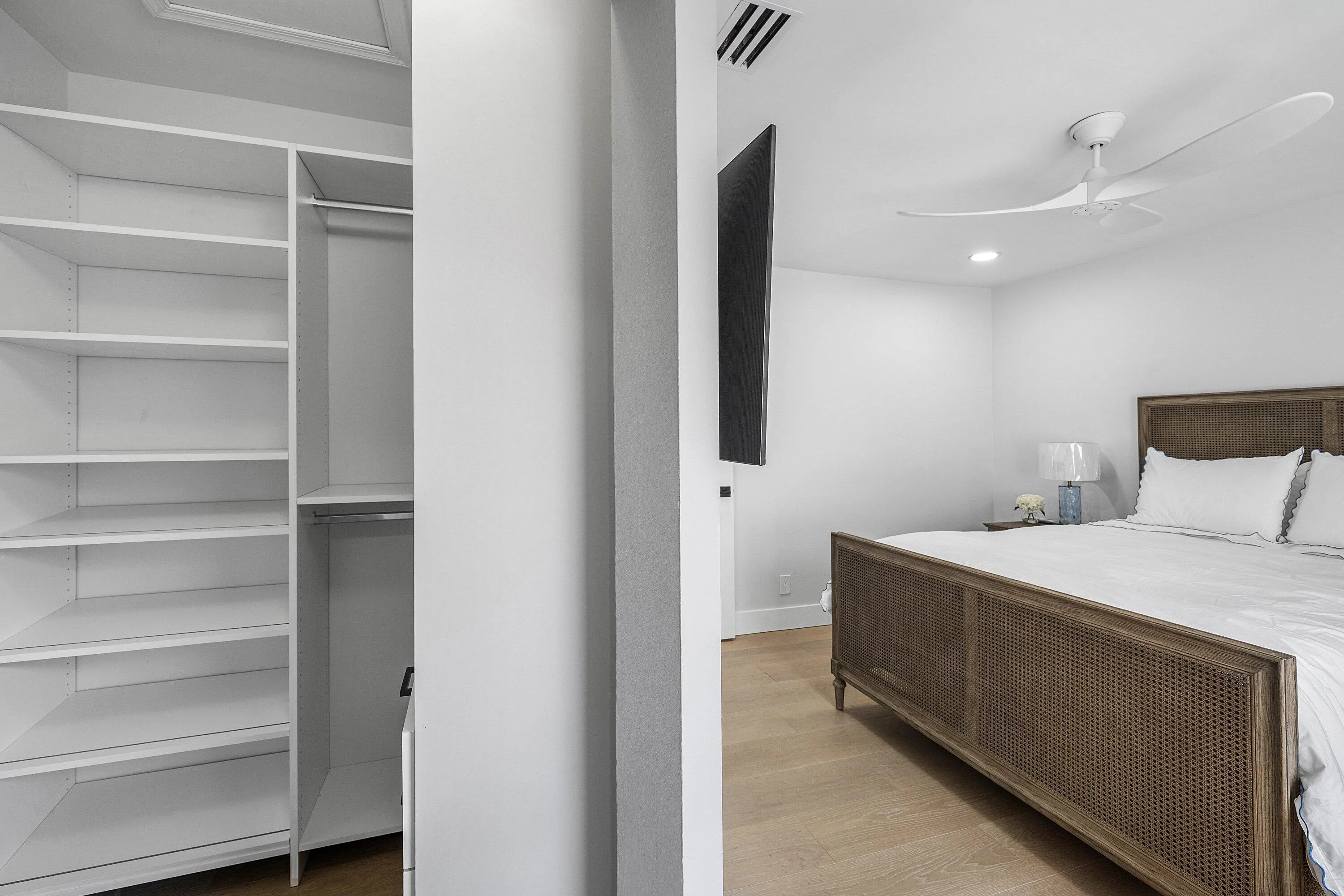 032-6674Northwest25thAvenue-BocaRaton-FL