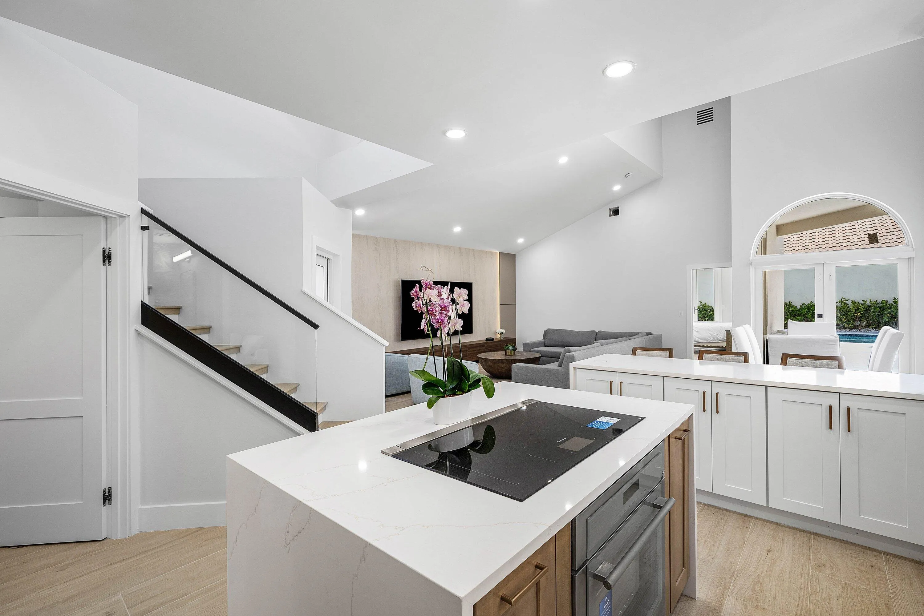 011-6674Northwest25thAvenue-BocaRaton-FL