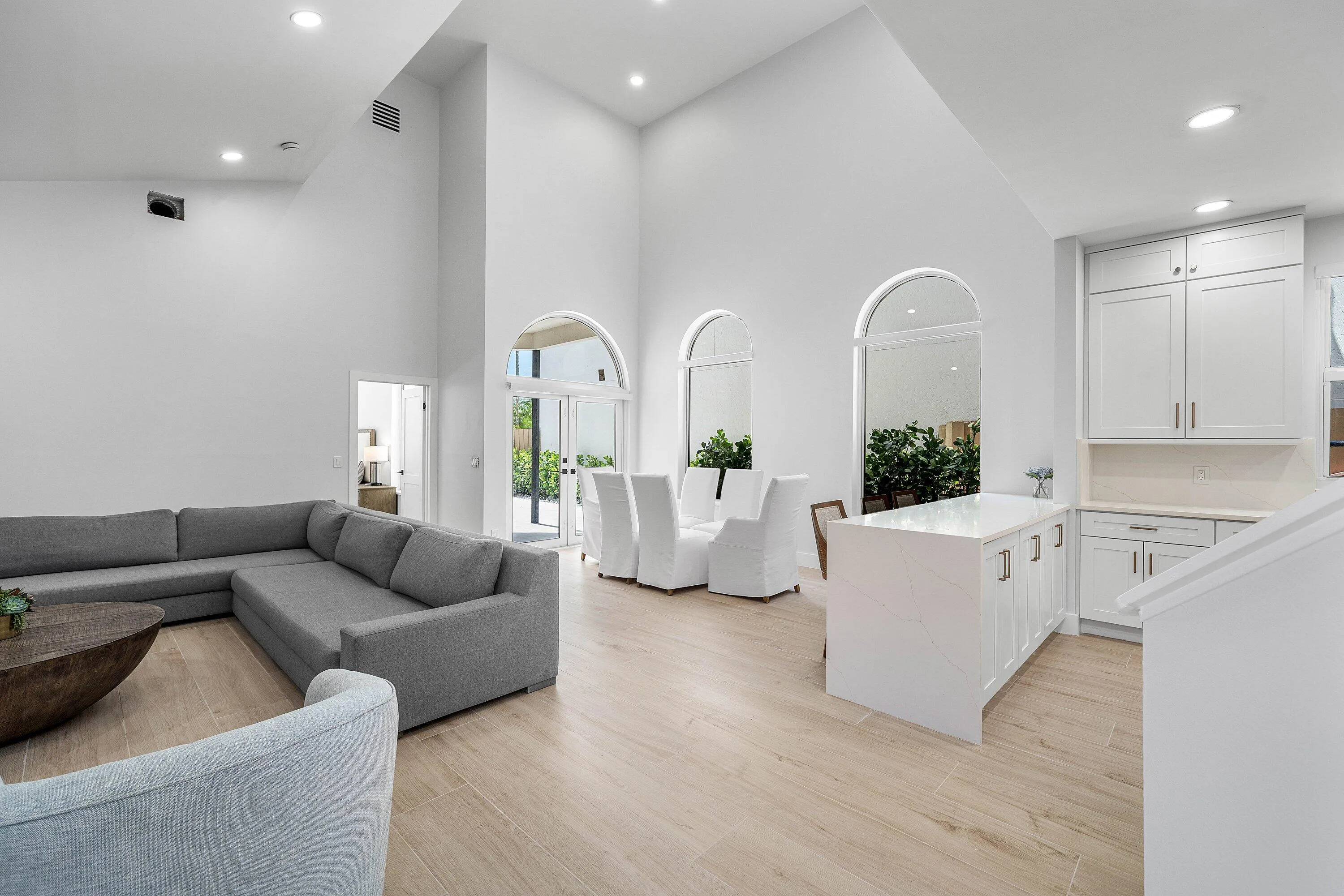 009-6674Northwest25thAvenue-BocaRaton-FL