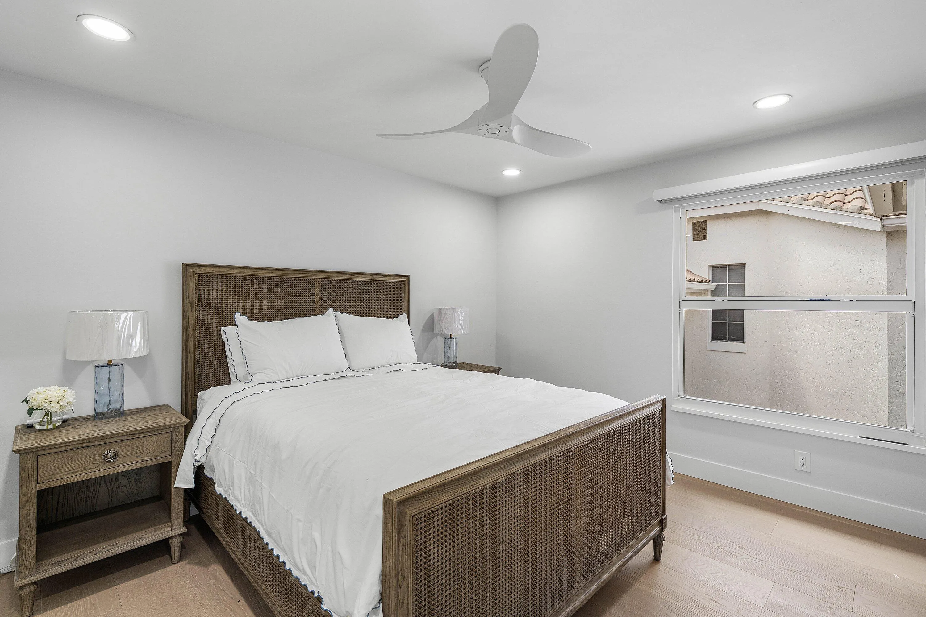 033-6674Northwest25thAvenue-BocaRaton-FL
