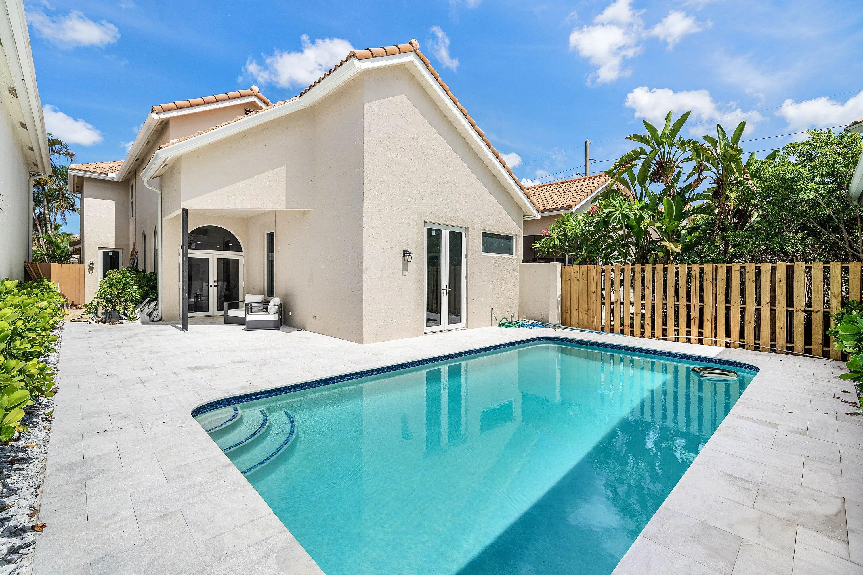 039-6674Northwest25thAvenue-BocaRaton-FL