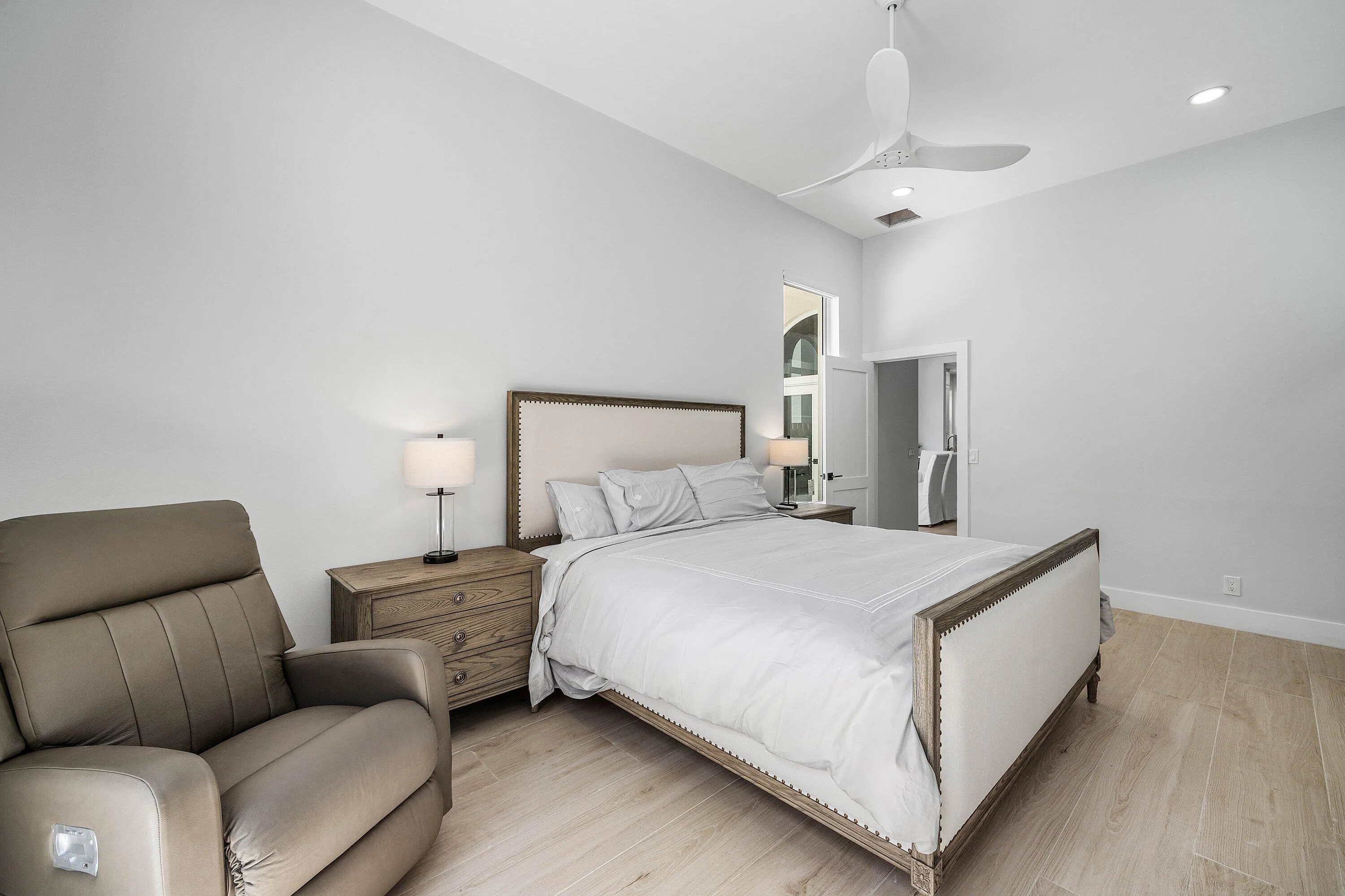 025-6674Northwest25thAvenue-BocaRaton-FL