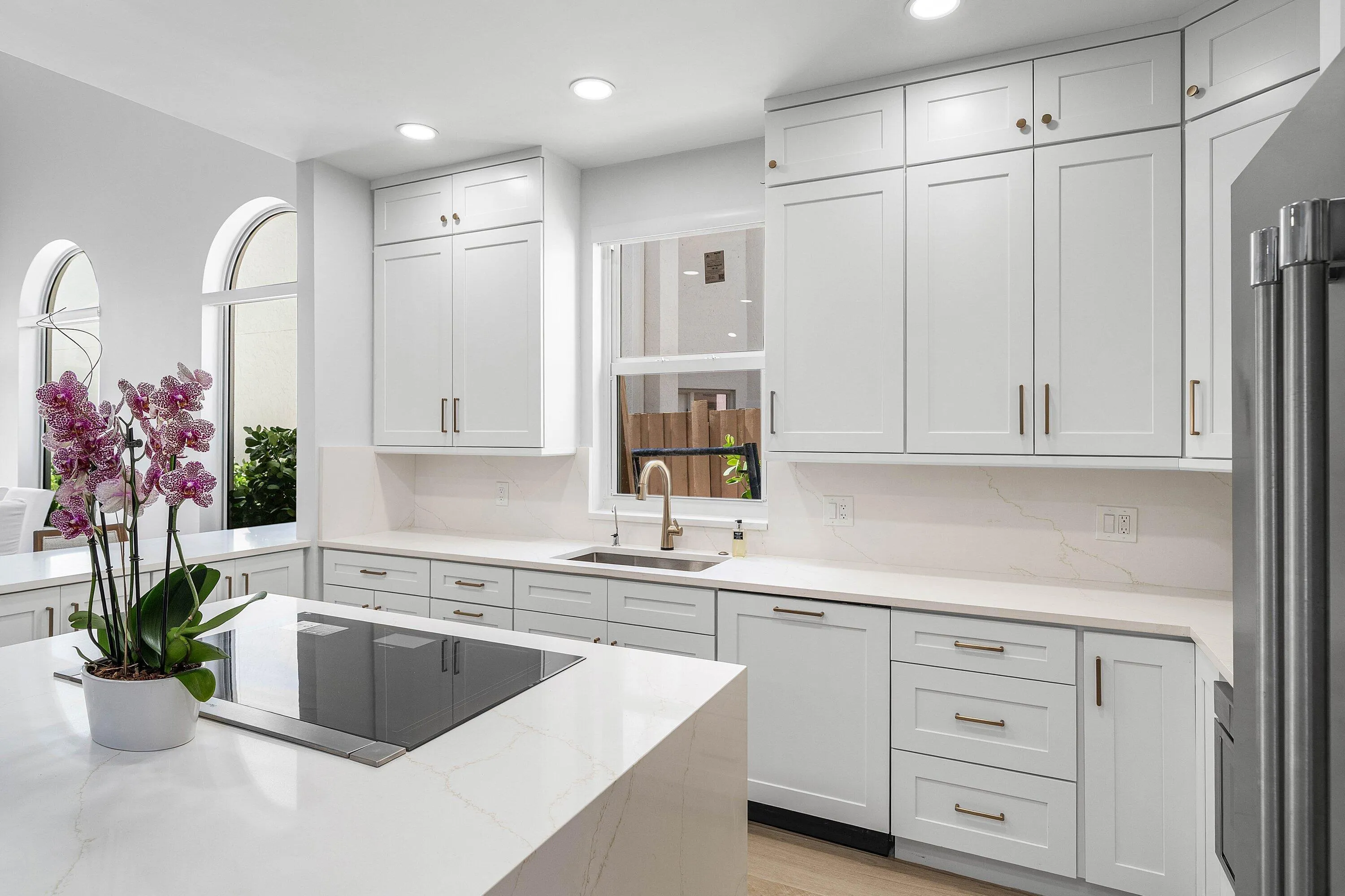 010-6674Northwest25thAvenue-BocaRaton-FL