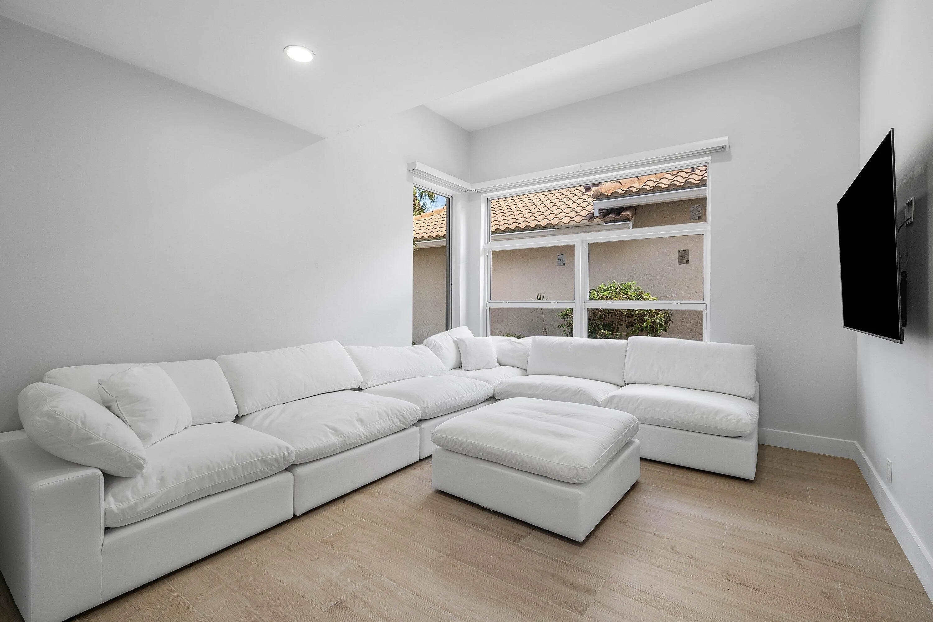 019-6674Northwest25thAvenue-BocaRaton-FL