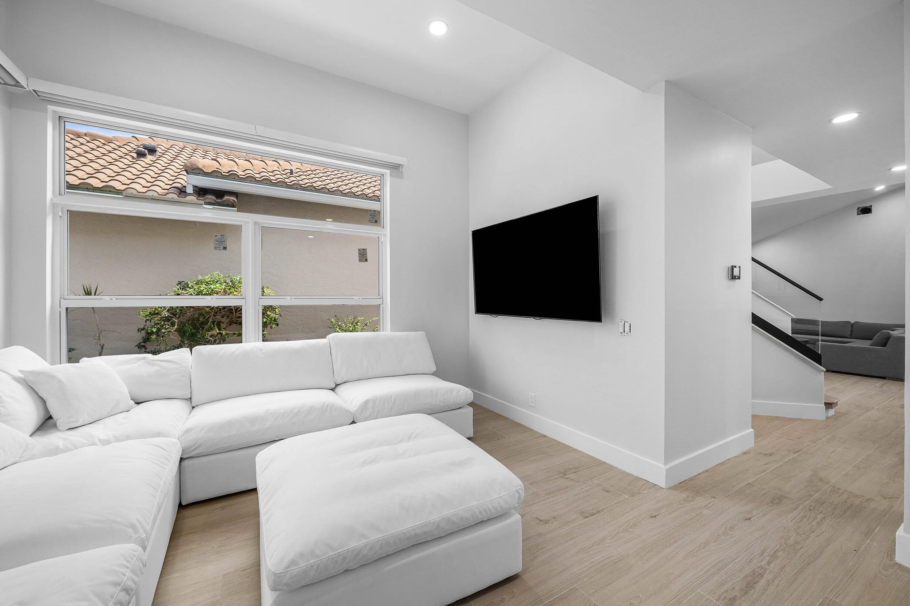 012-6674Northwest25thAvenue-BocaRaton-FL