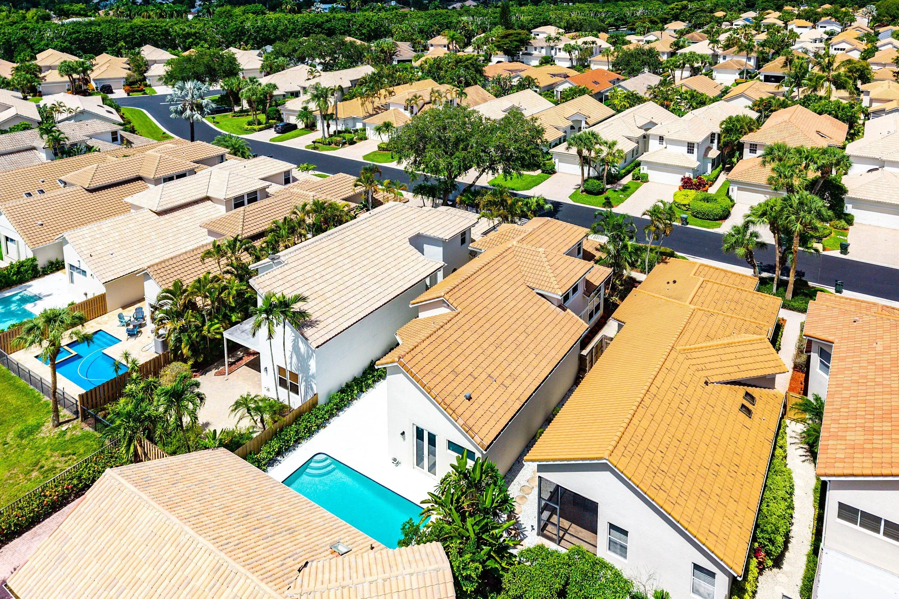 047-6674Northwest25thAvenue-BocaRaton-FL