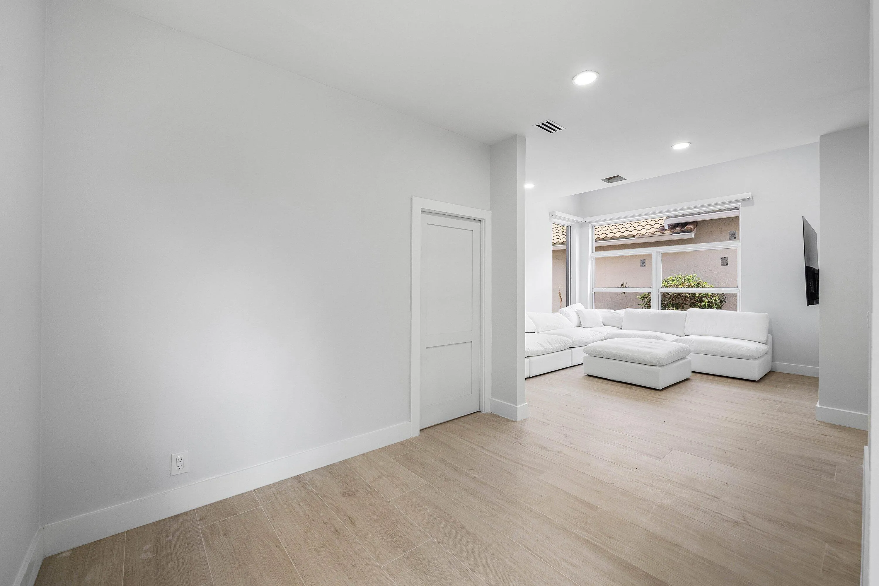 020-6674Northwest25thAvenue-BocaRaton-FL