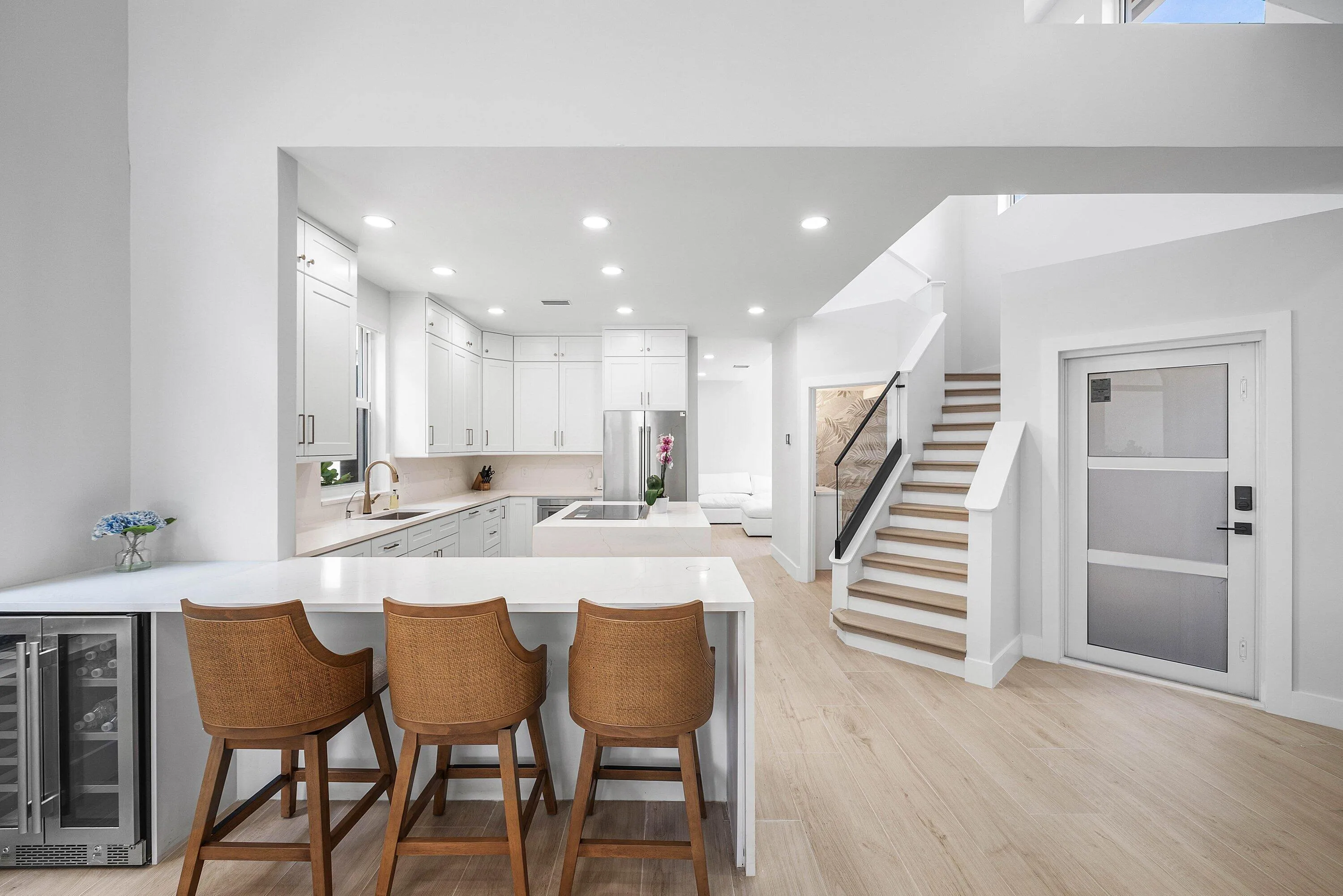 007-6674Northwest25thAvenue-BocaRaton-FL