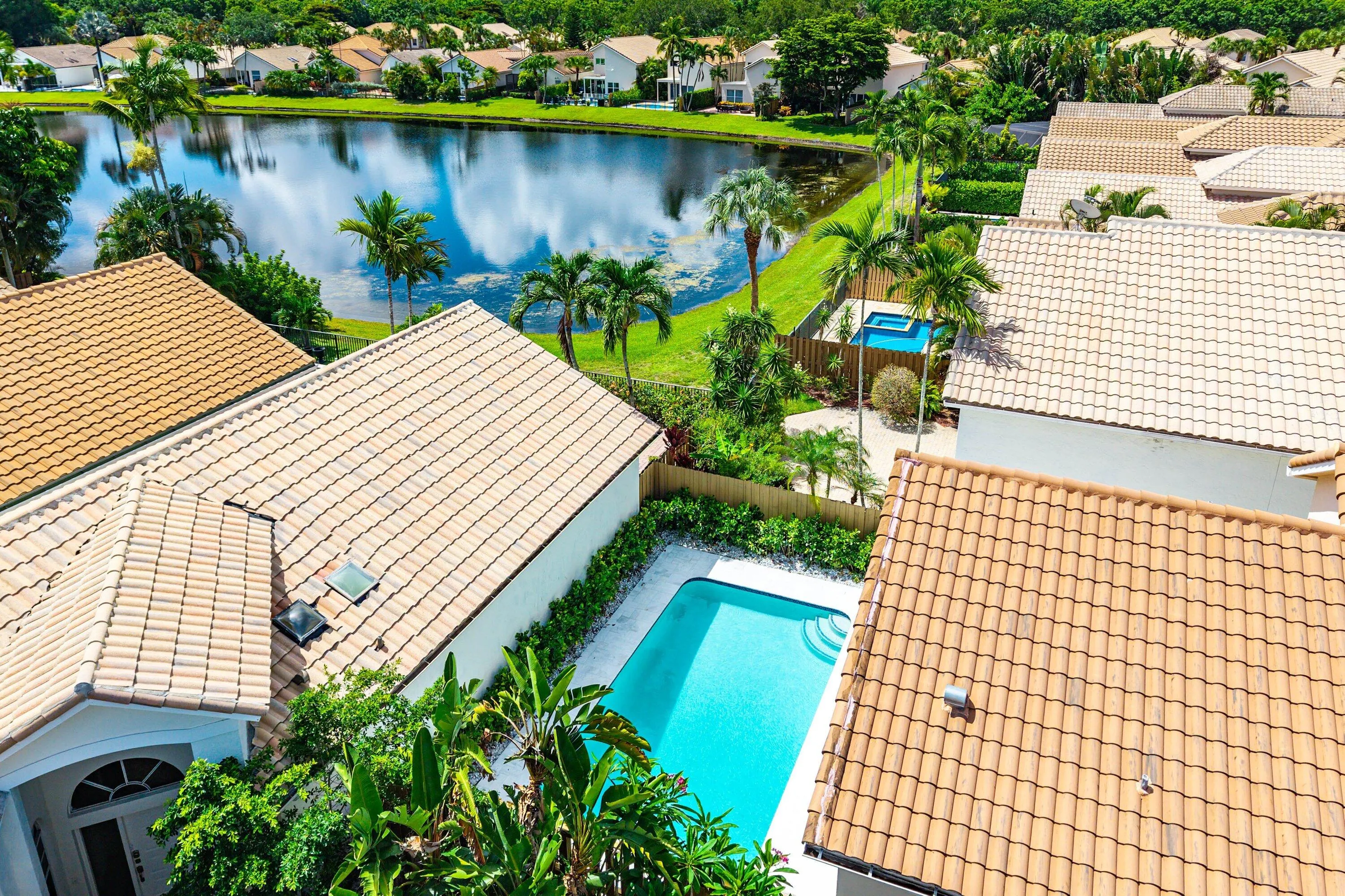 046-6674Northwest25thAvenue-BocaRaton-FL