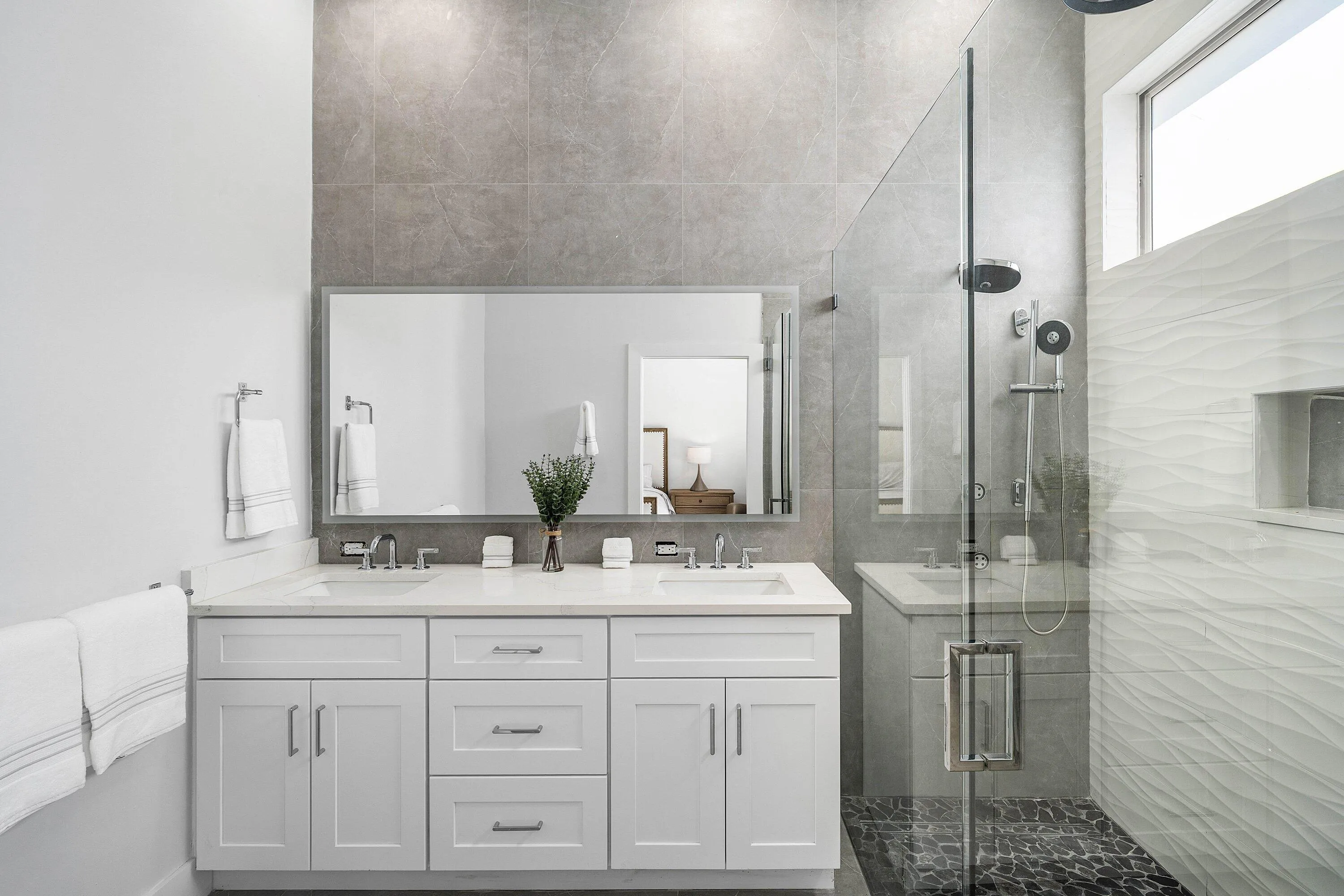 026-6674Northwest25thAvenue-BocaRaton-FL