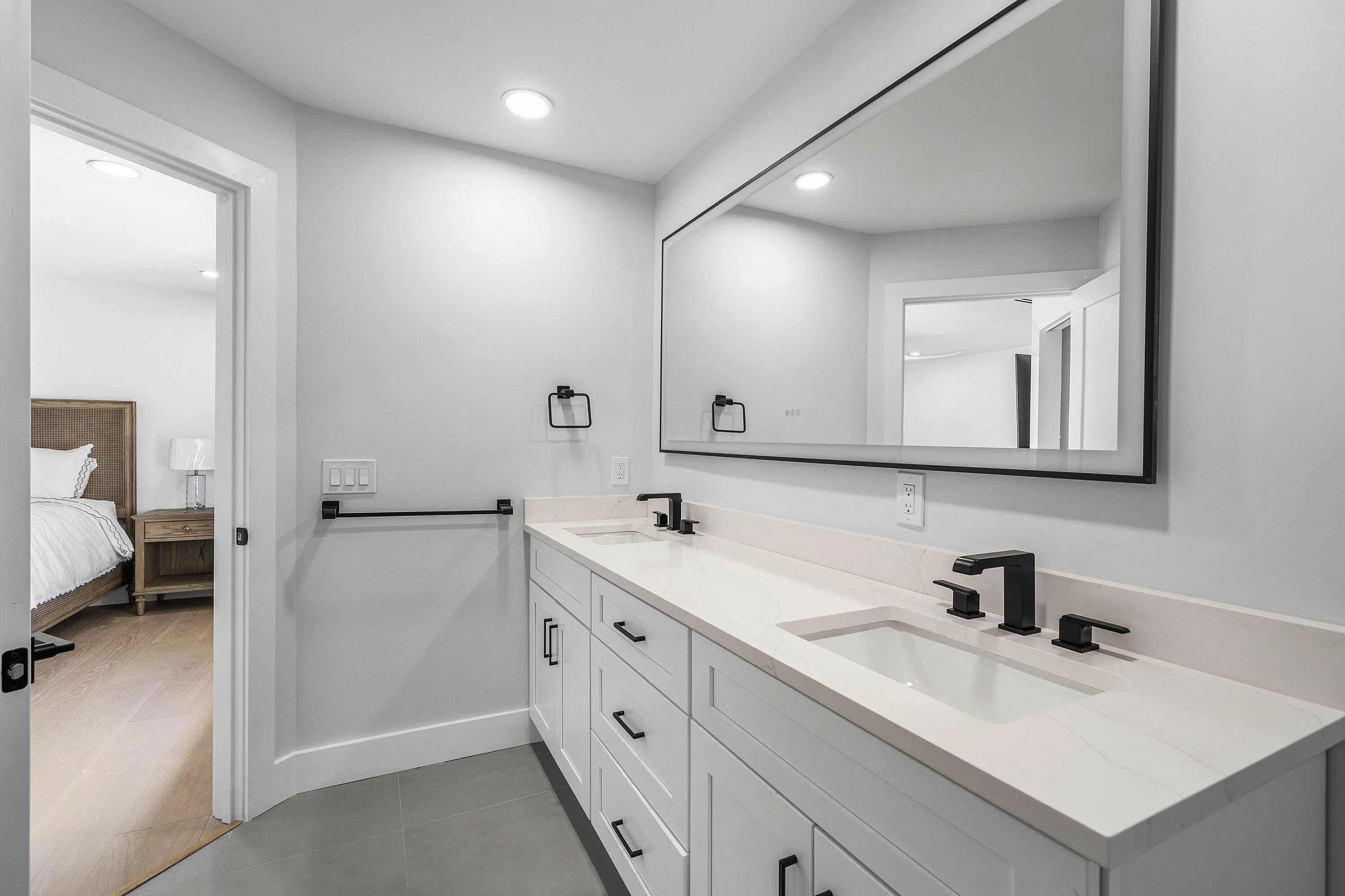 030-6674Northwest25thAvenue-BocaRaton-FL