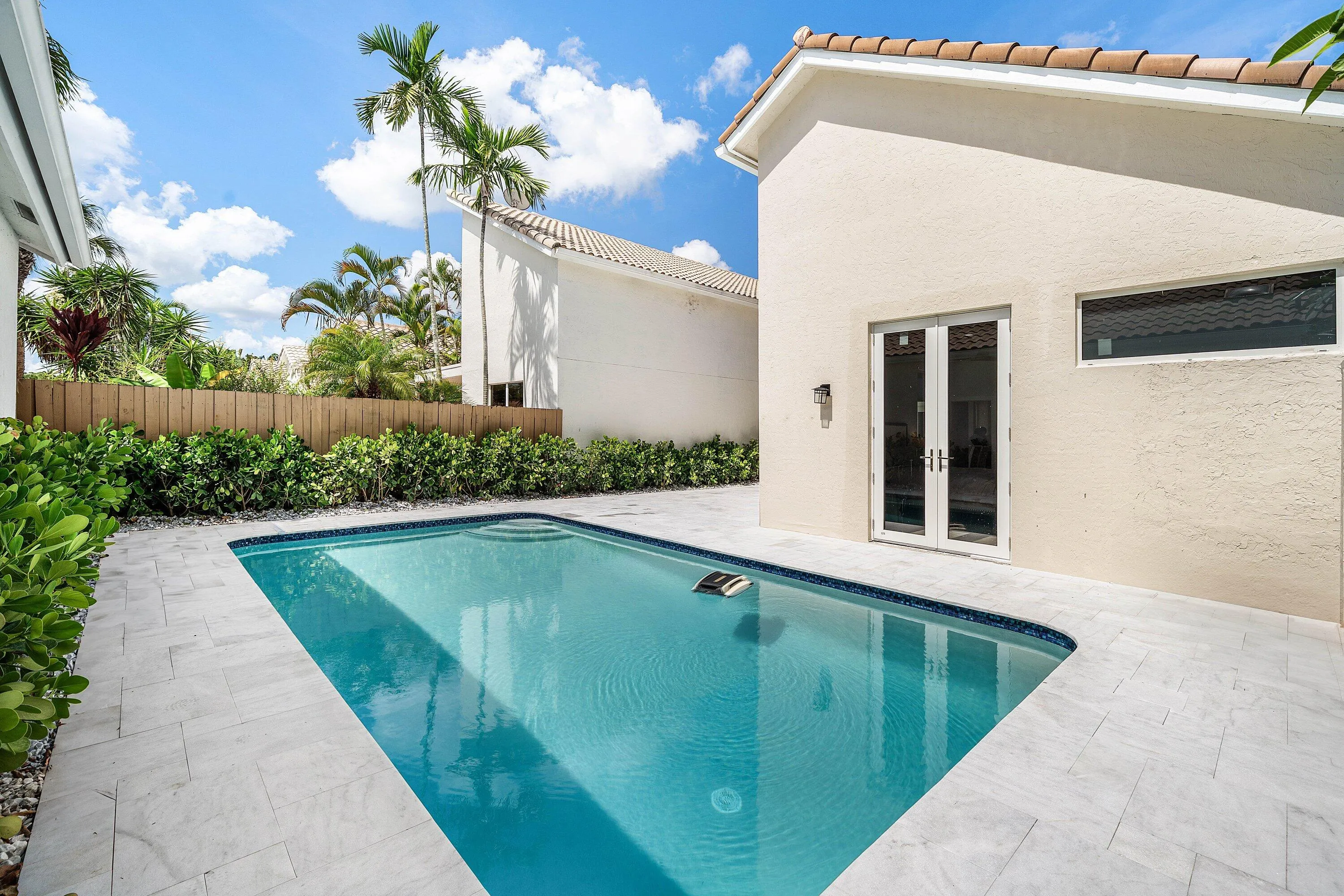 040-6674Northwest25thAvenue-BocaRaton-FL