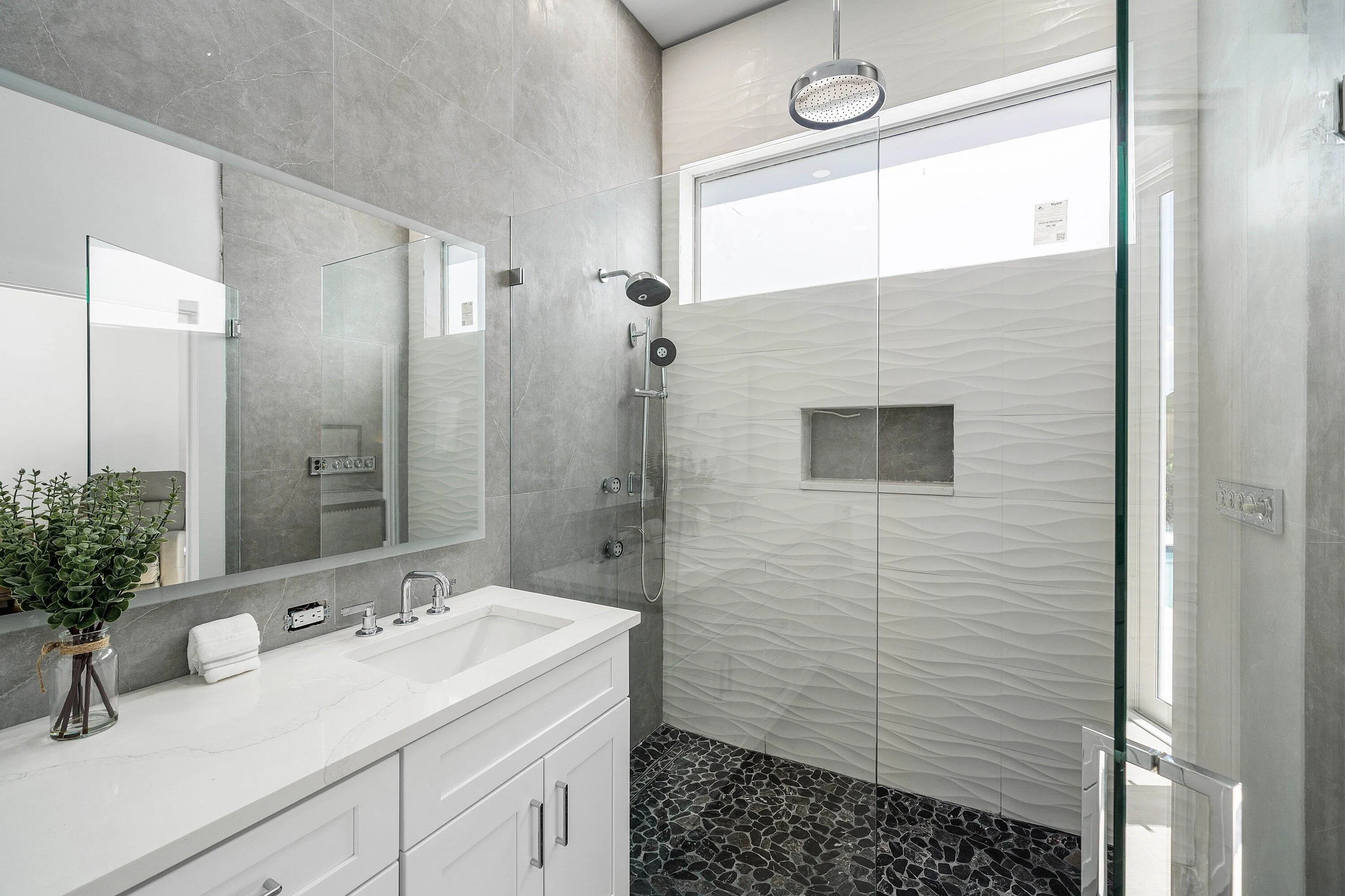 027-6674Northwest25thAvenue-BocaRaton-FL