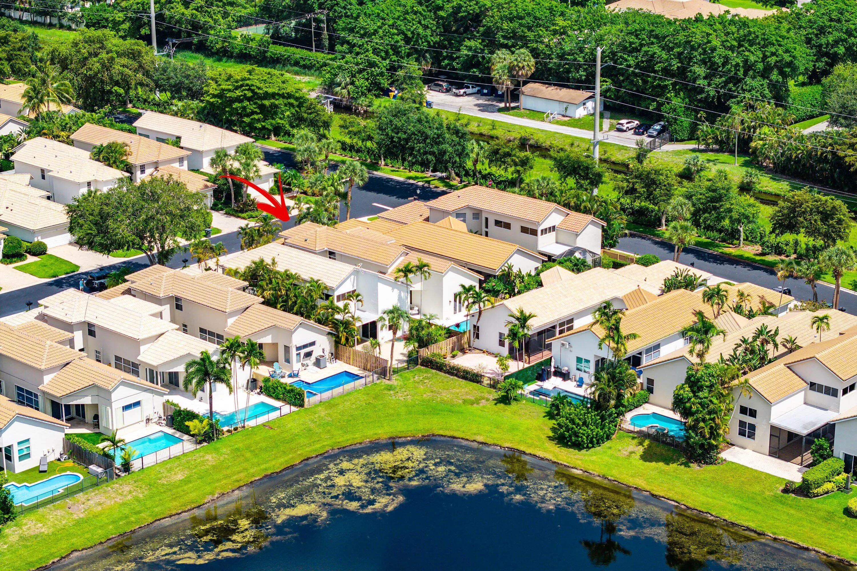 050-6674Northwest25thAvenue-BocaRaton-FL