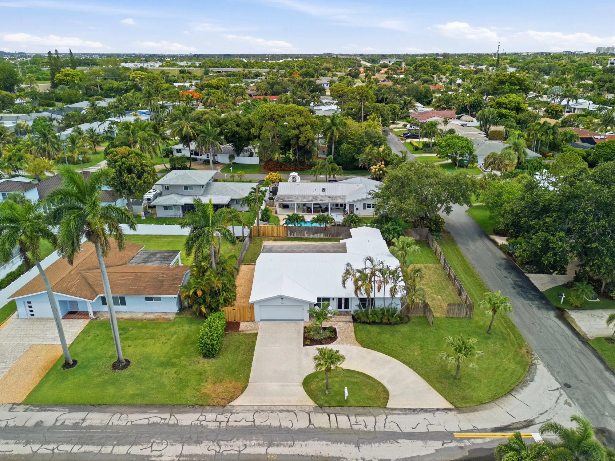 28_dji_20260701134526_0009_d