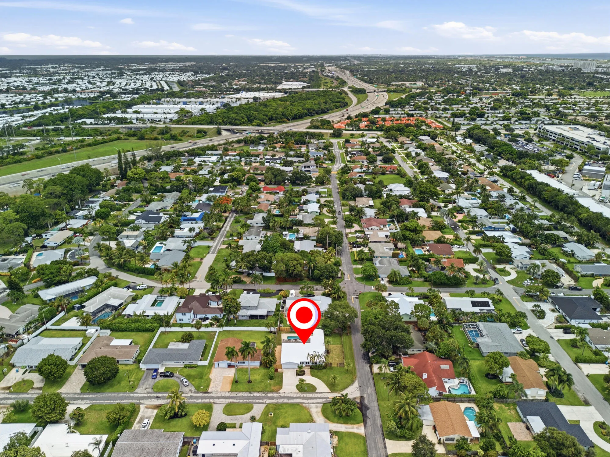 31_dji_20260701134550_0014_d